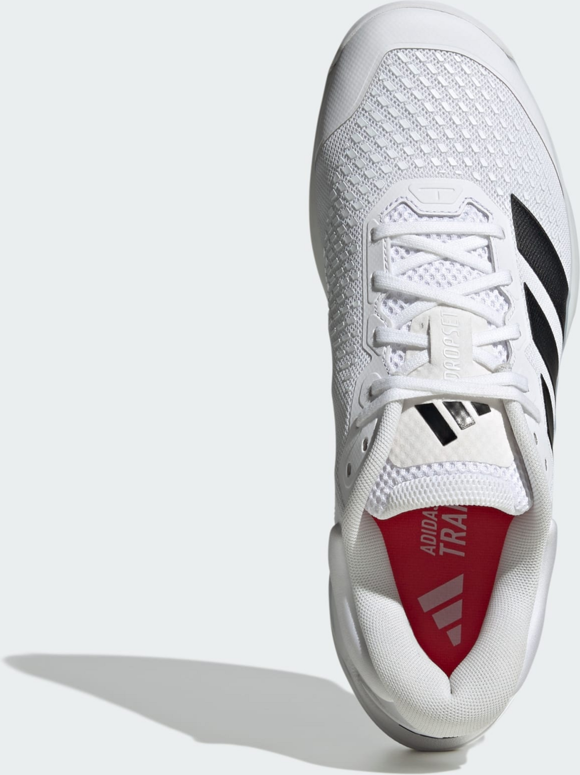 ADIDAS, Adidas Dropset 4 Tr&auml;ningsskor