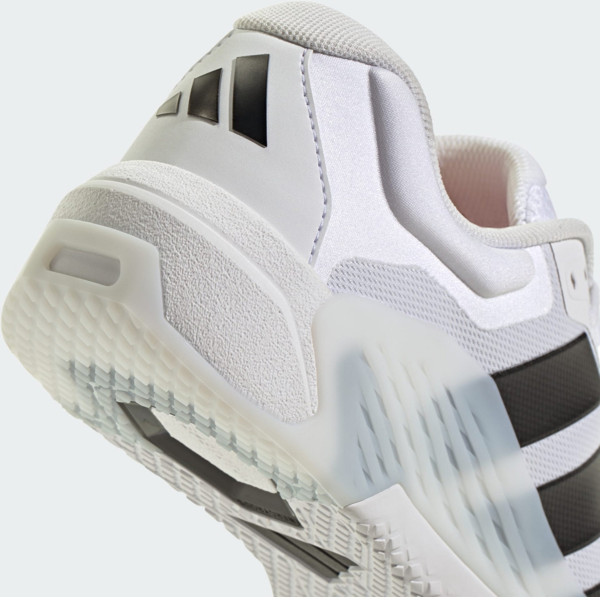 ADIDAS, Adidas Dropset 4 Tr&auml;ningsskor