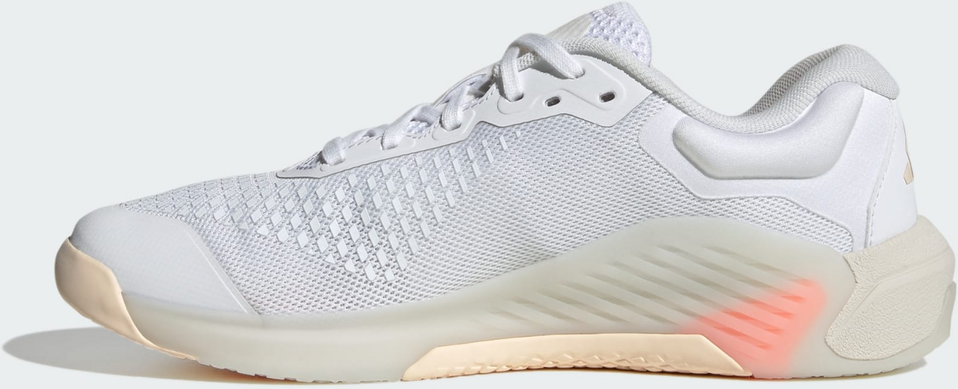 ADIDAS, Adidas Dropset 4 Tr&auml;ningsskor