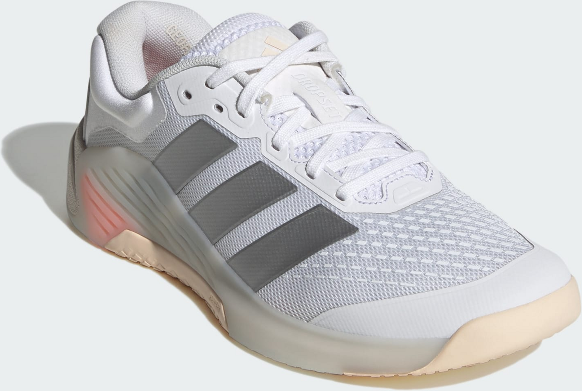 ADIDAS, Adidas Dropset 4 Tr&auml;ningsskor