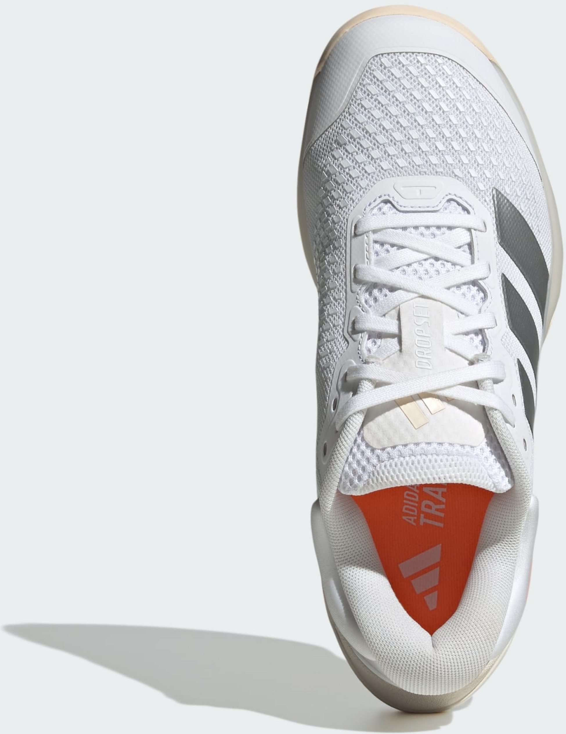 ADIDAS, Adidas Dropset 4 Tr&auml;ningsskor