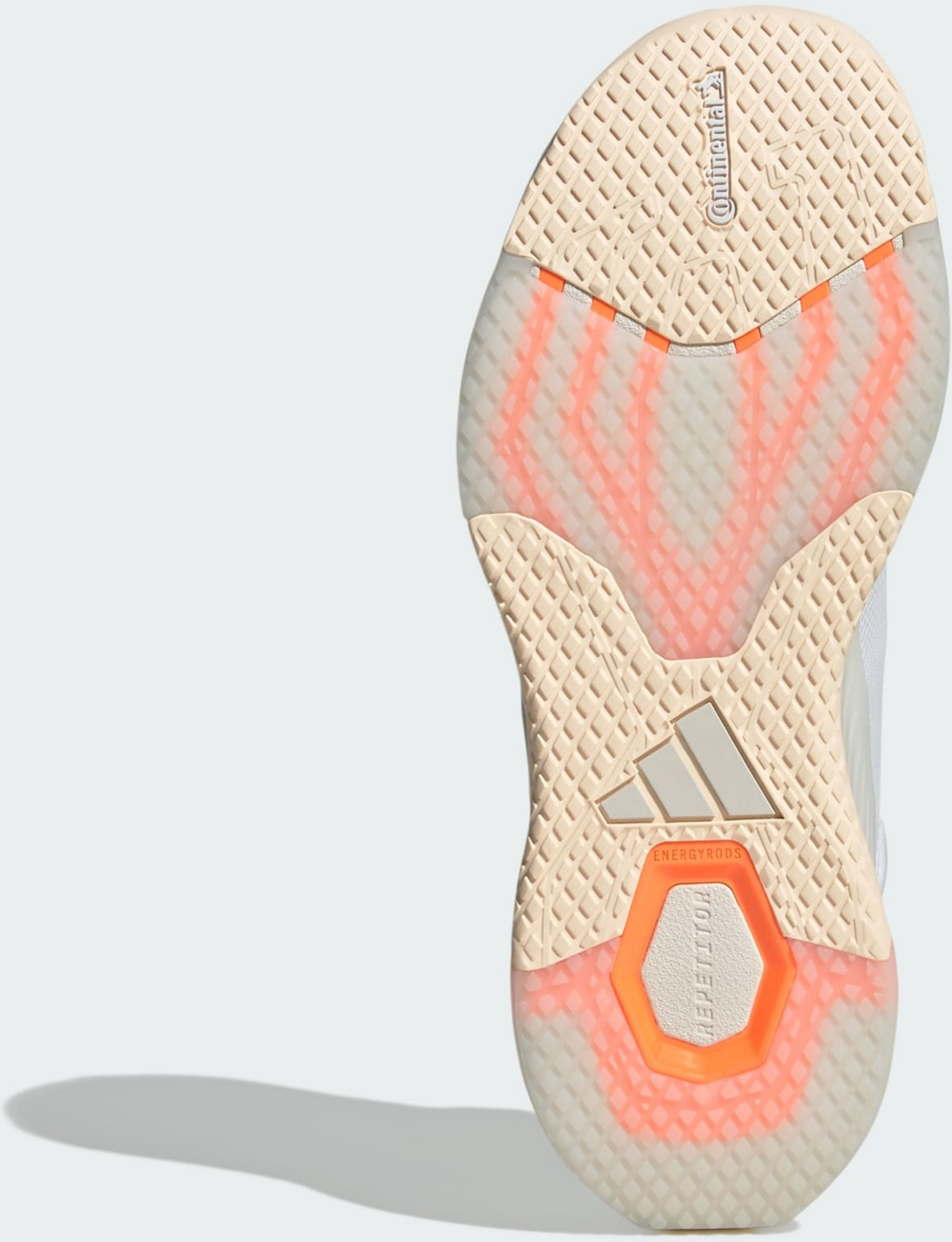 ADIDAS, Adidas Dropset 4 Tr&auml;ningsskor