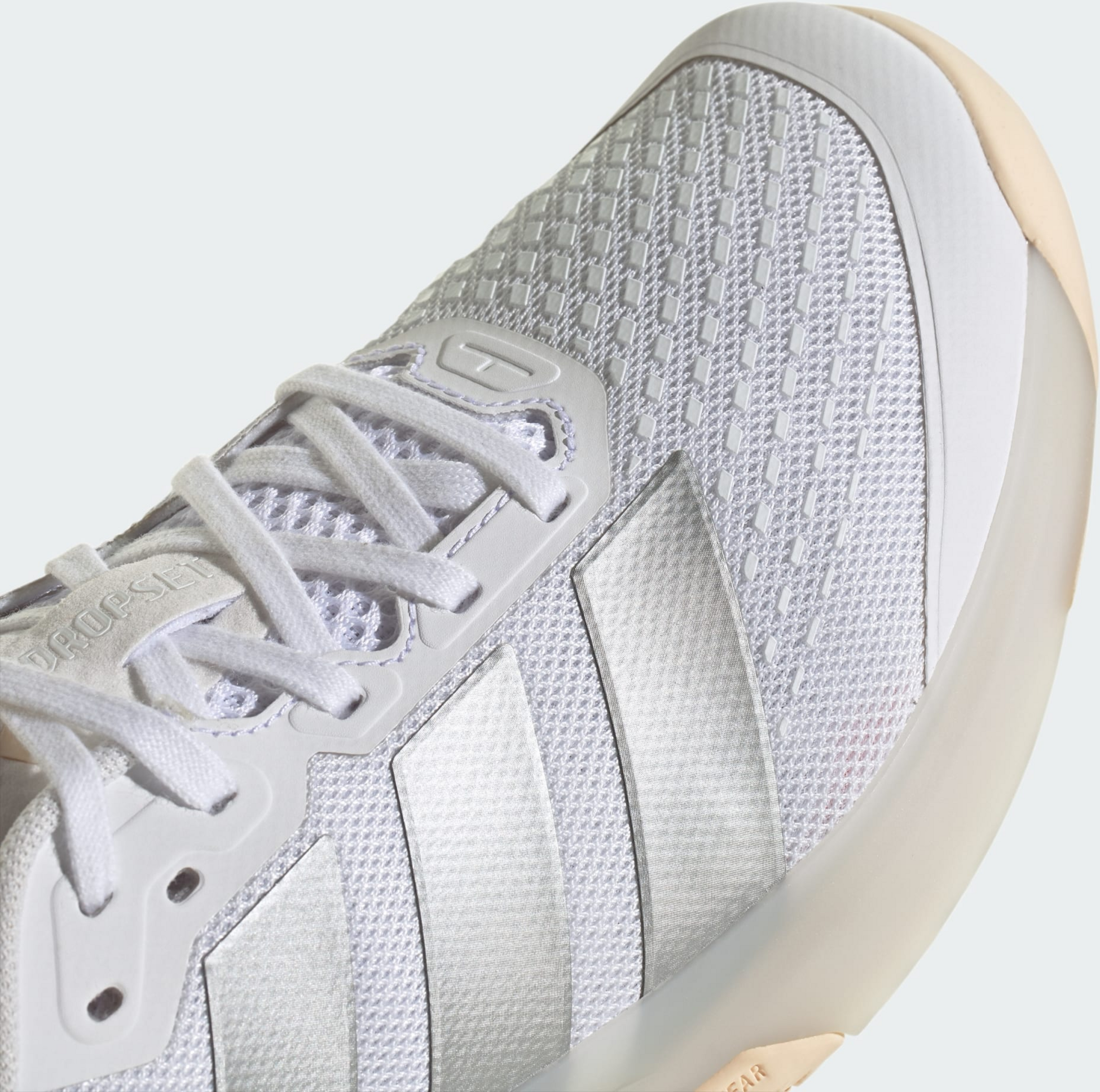 ADIDAS, Adidas Dropset 4 Tr&auml;ningsskor