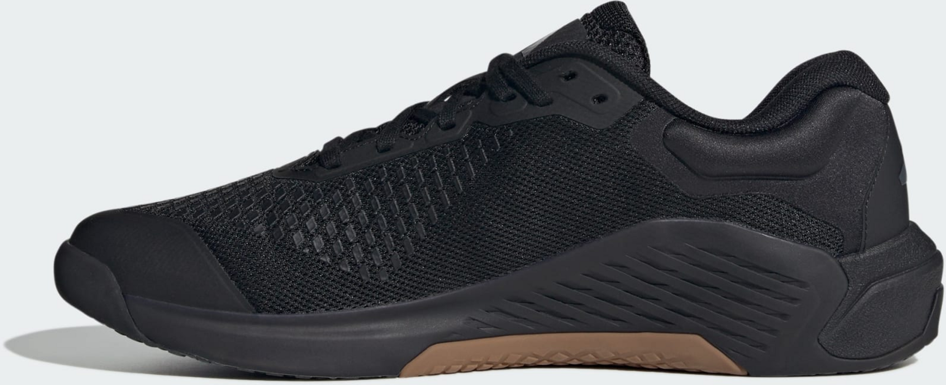 ADIDAS, Adidas Dropset 4 Tr&auml;ningsskor