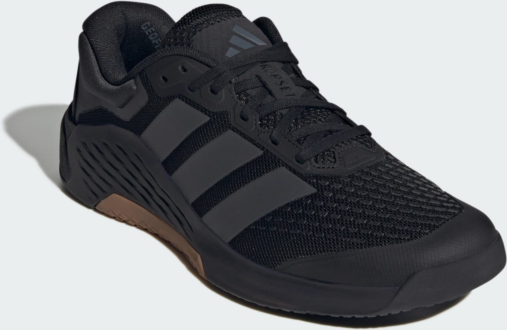 ADIDAS, Adidas Dropset 4 Tr&auml;ningsskor