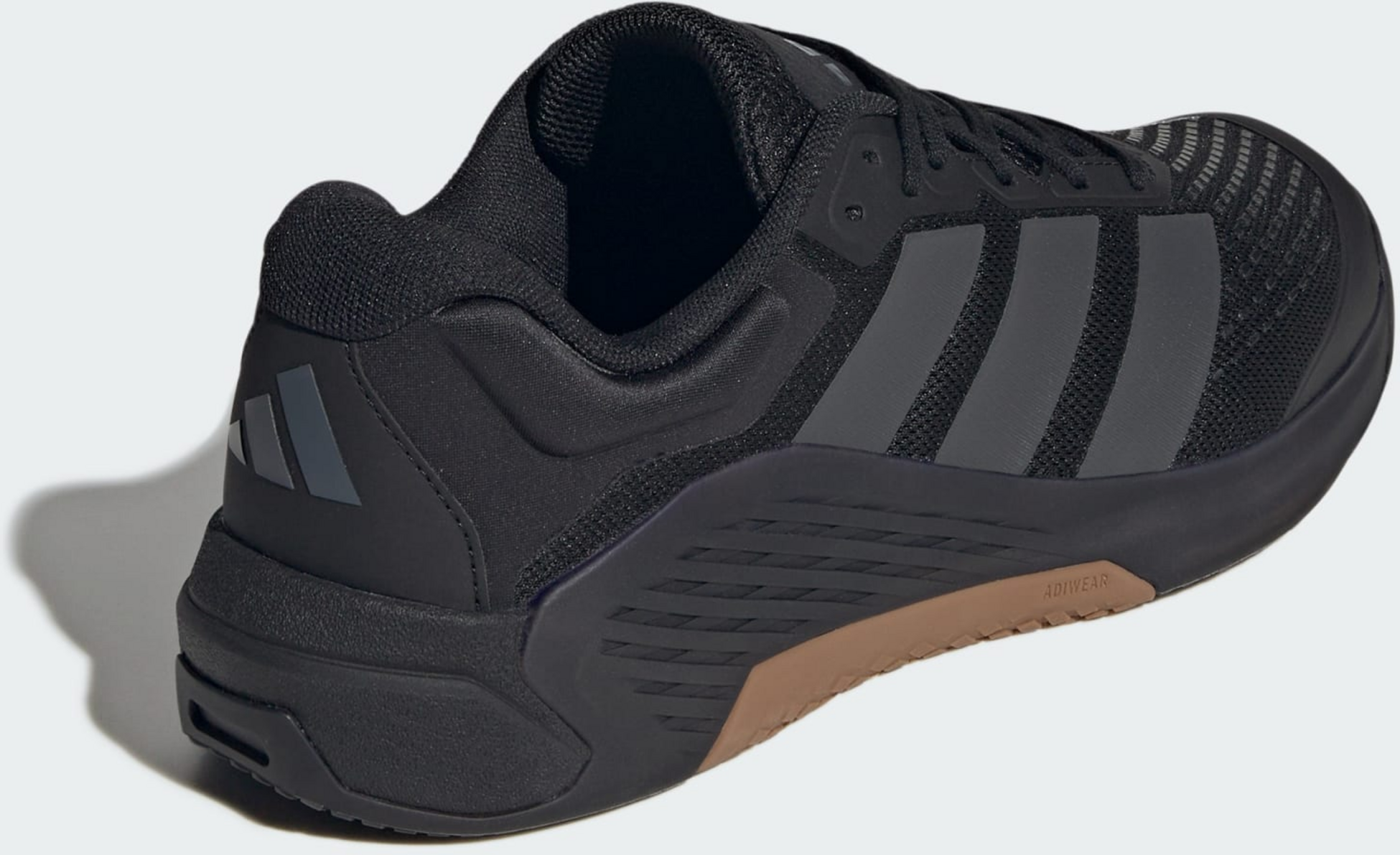 ADIDAS, Adidas Dropset 4 Tr&auml;ningsskor