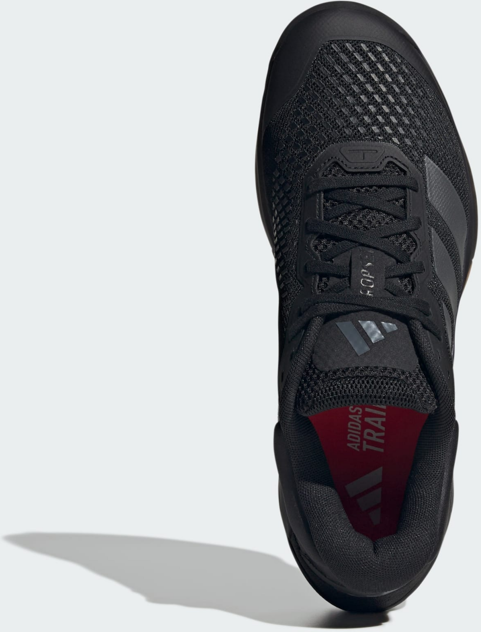 ADIDAS, Adidas Dropset 4 Tr&auml;ningsskor