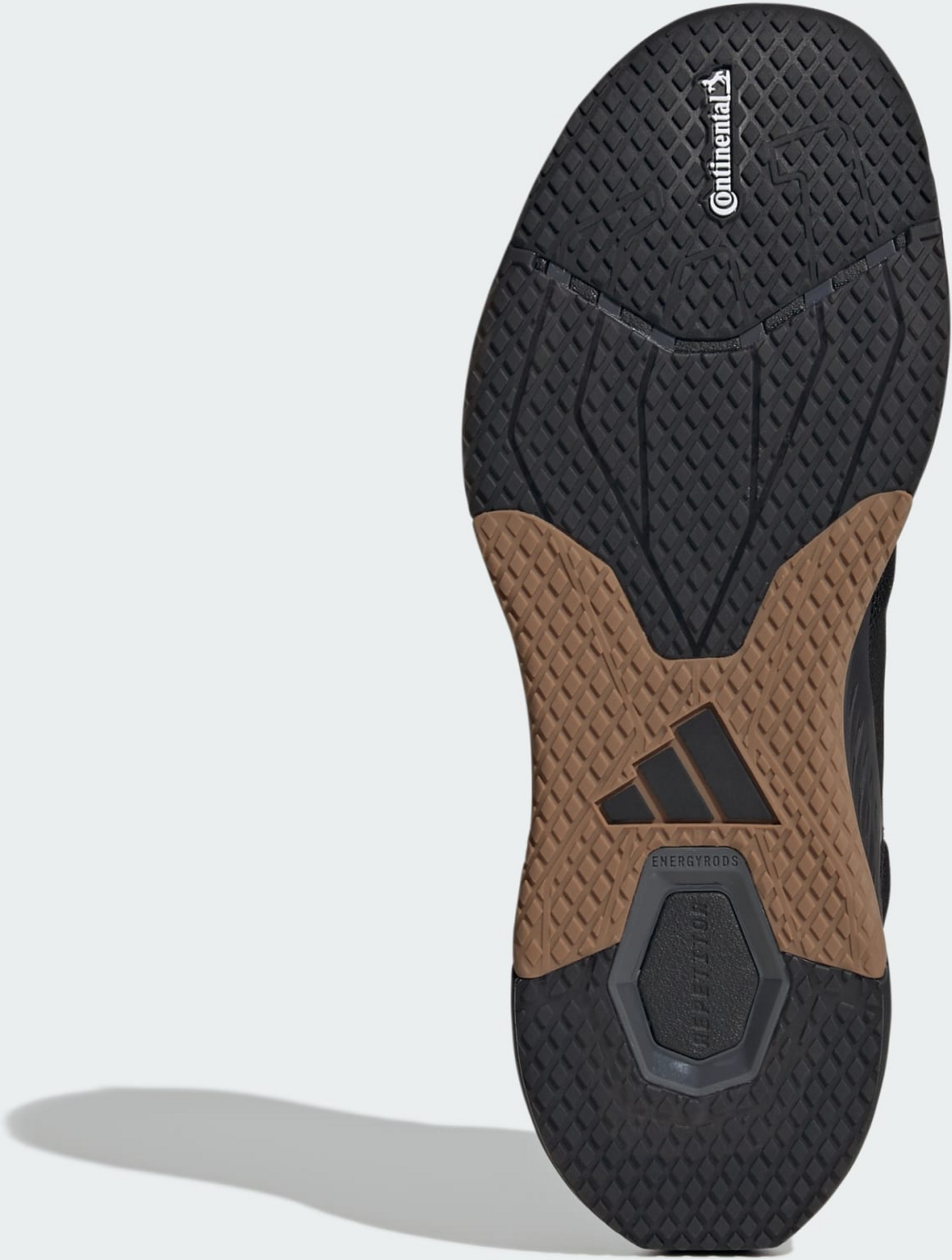 ADIDAS, Adidas Dropset 4 Tr&auml;ningsskor