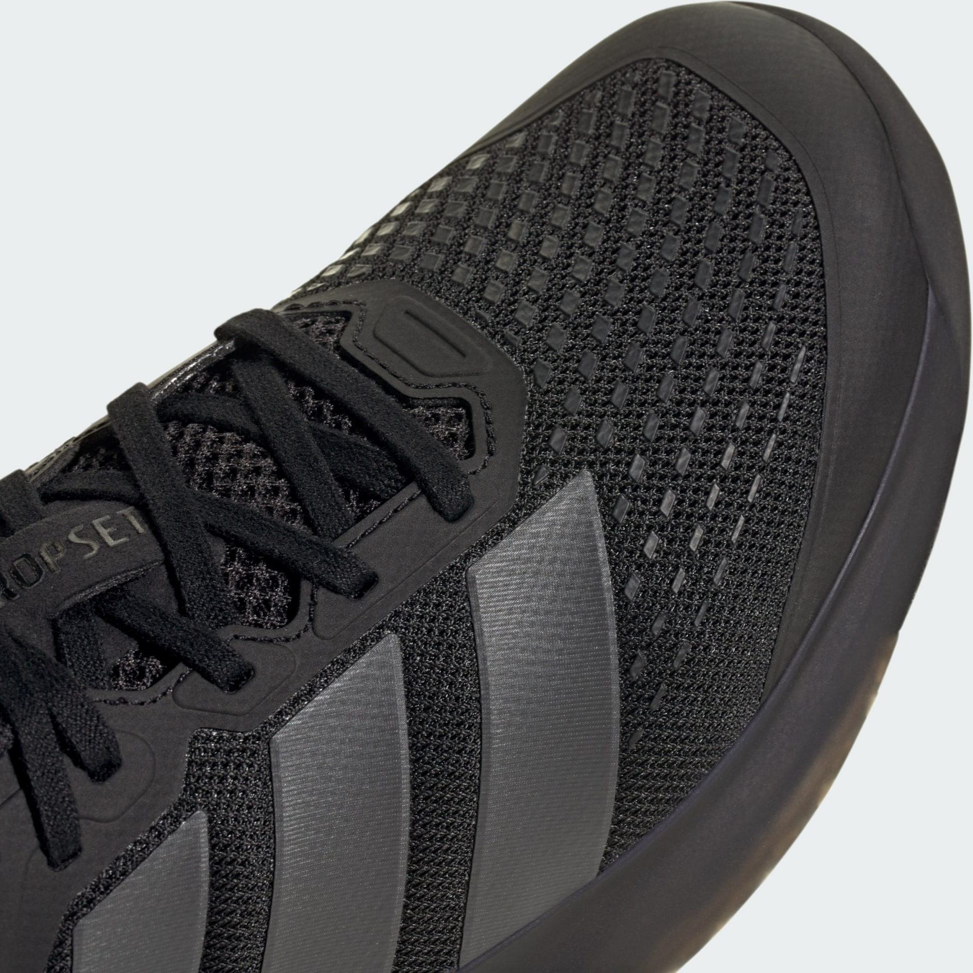 ADIDAS, Adidas Dropset 4 Tr&auml;ningsskor