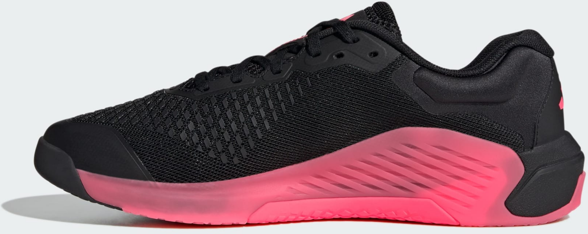 ADIDAS, Adidas Dropset 4 Tr&auml;ningsskor