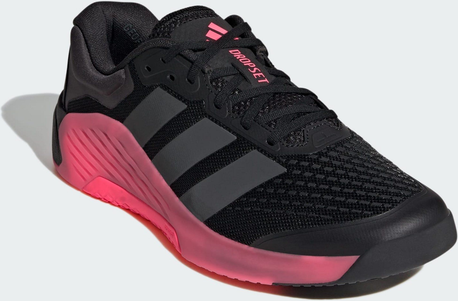 ADIDAS, Adidas Dropset 4 Tr&auml;ningsskor