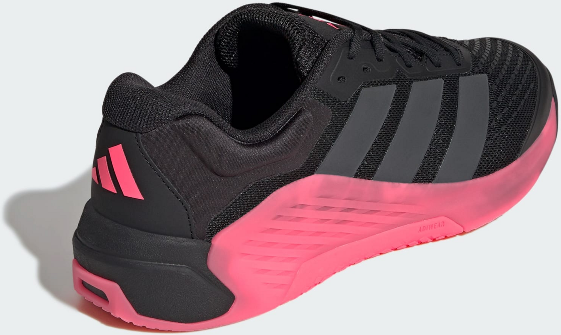 ADIDAS, Adidas Dropset 4 Tr&auml;ningsskor