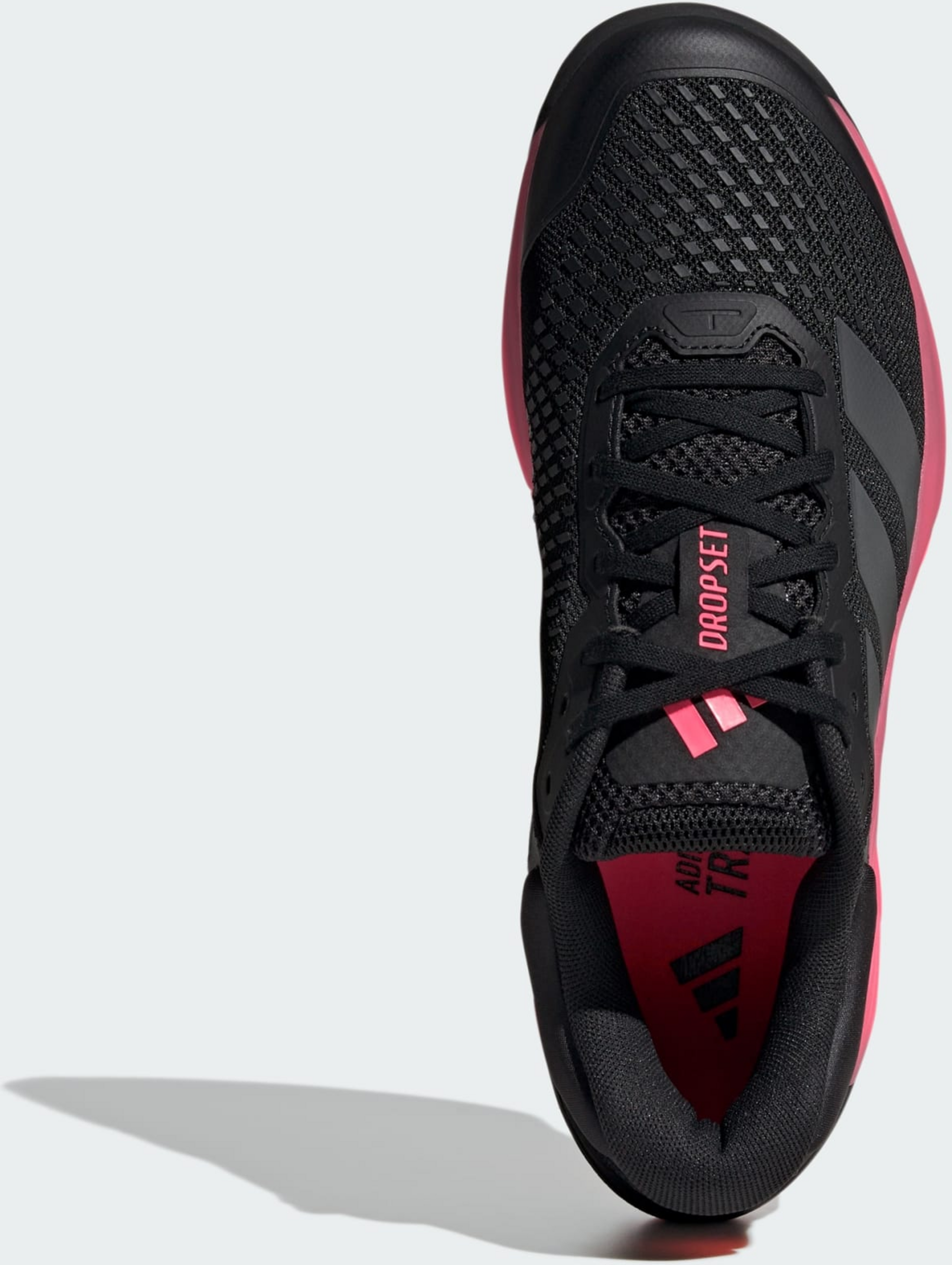 ADIDAS, Adidas Dropset 4 Tr&auml;ningsskor