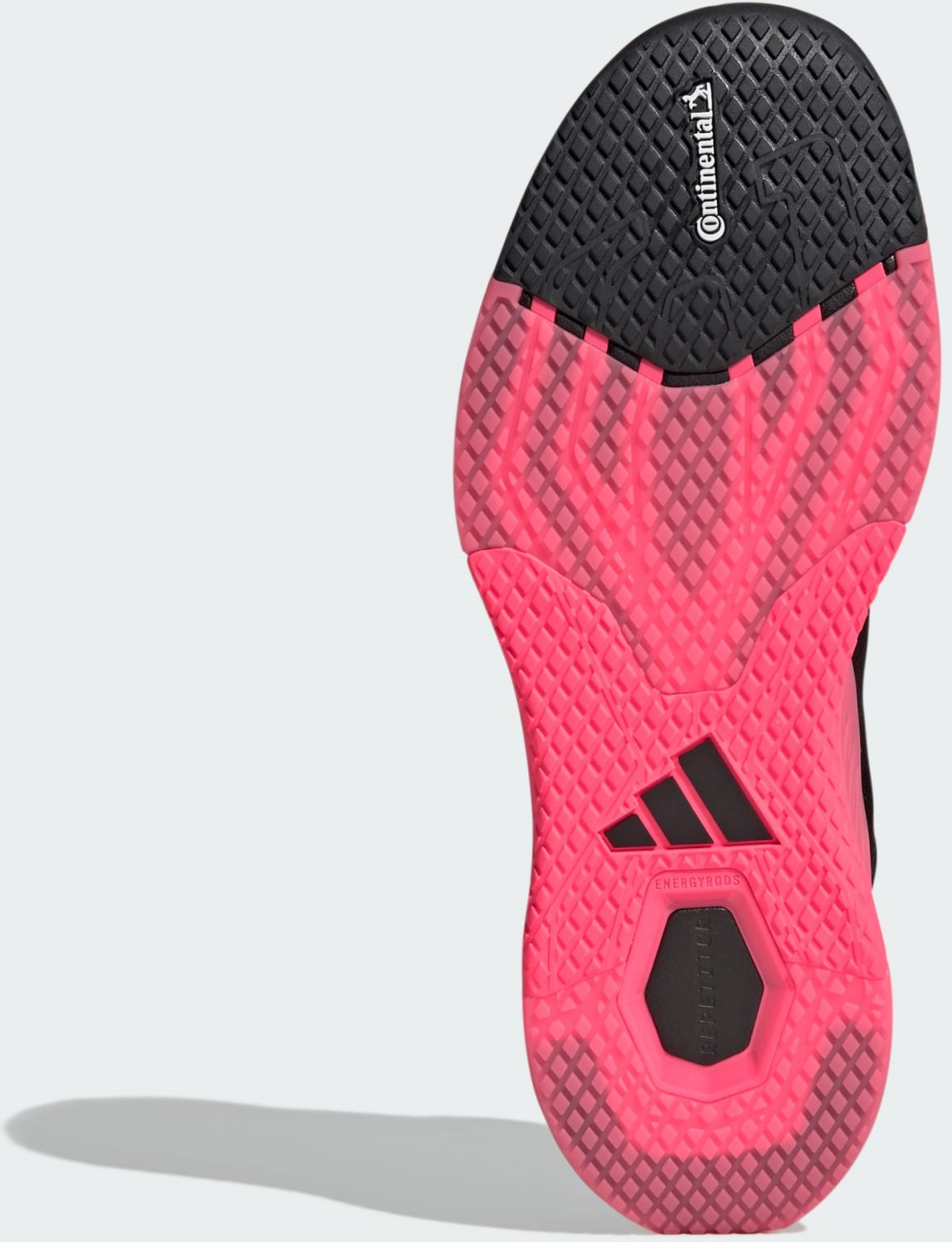 ADIDAS, Adidas Dropset 4 Tr&auml;ningsskor