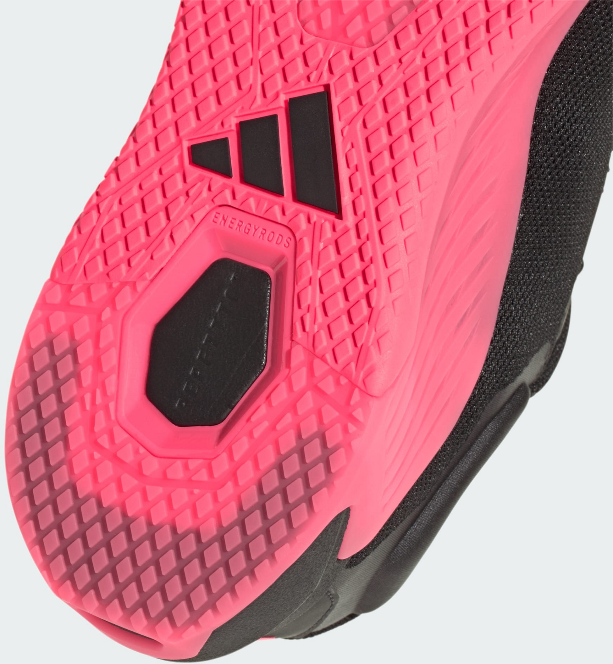 ADIDAS, Adidas Dropset 4 Tr&auml;ningsskor