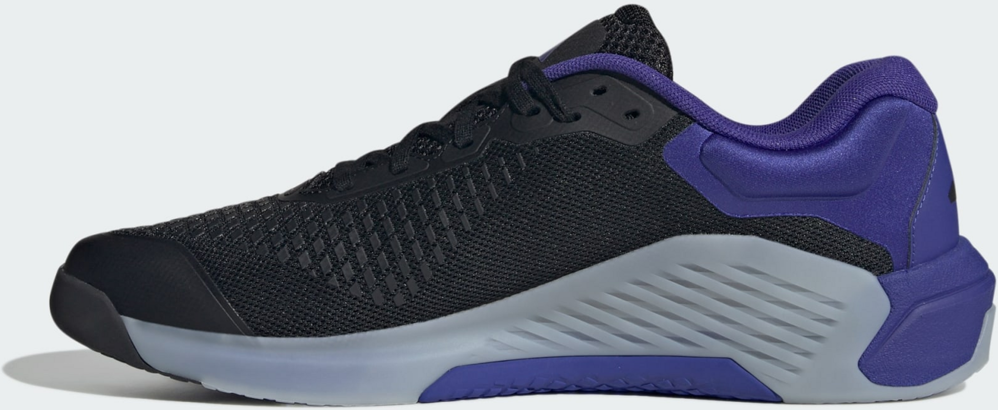 ADIDAS, Adidas Dropset 4 Tr&auml;ningsskor