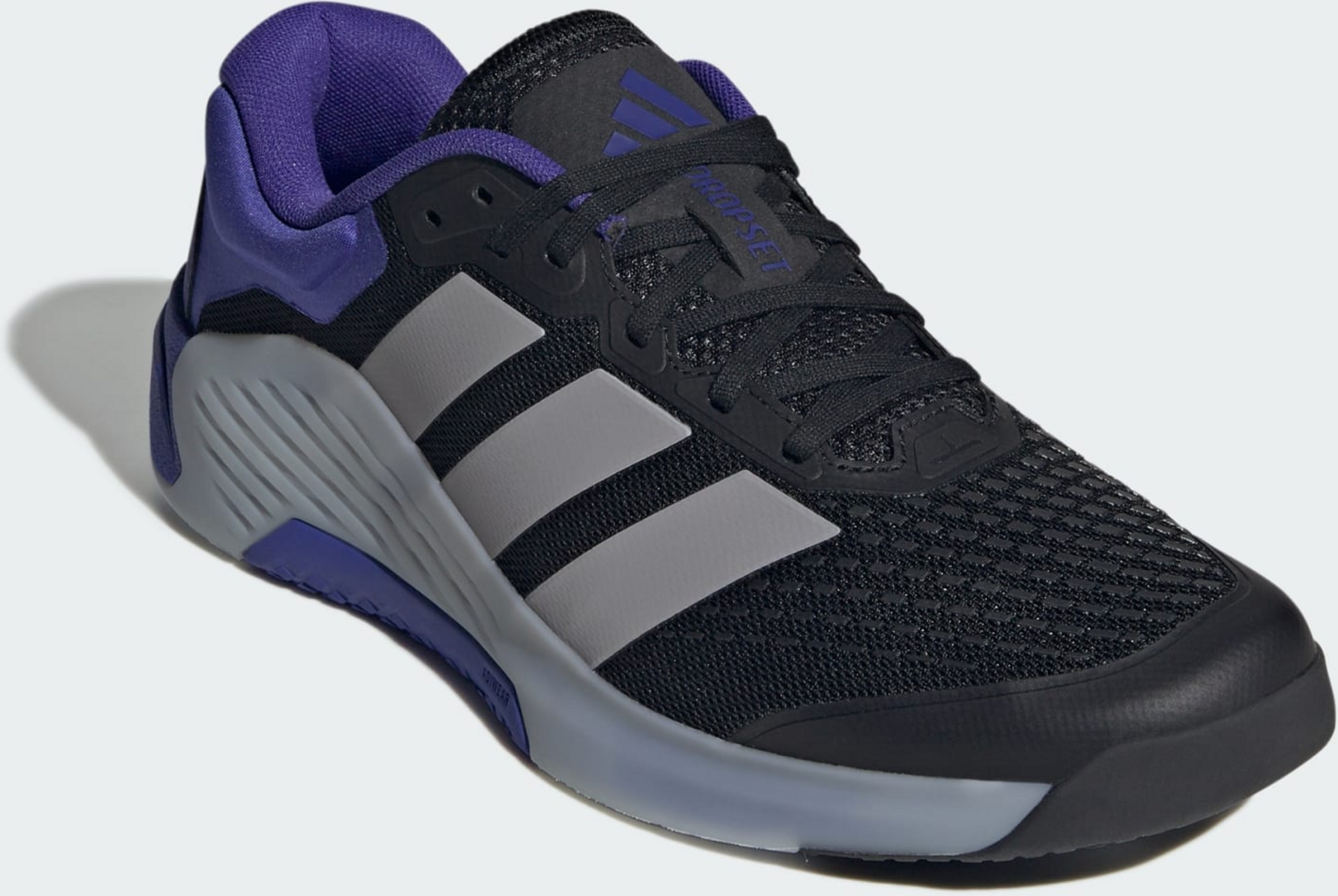 ADIDAS, Adidas Dropset 4 Tr&auml;ningsskor