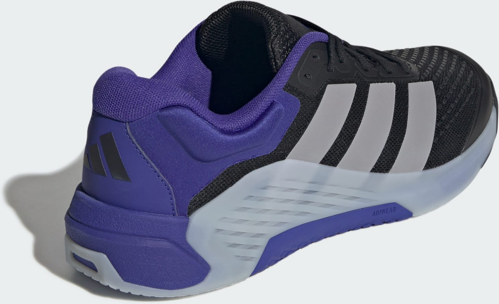 ADIDAS, Adidas Dropset 4 Tr&auml;ningsskor