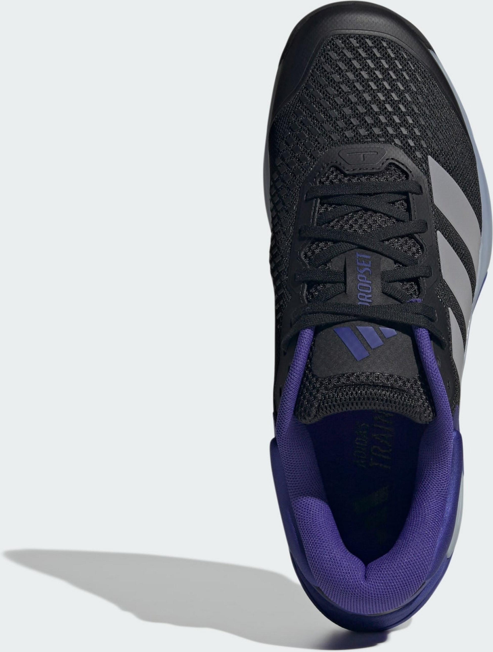 ADIDAS, Adidas Dropset 4 Tr&auml;ningsskor