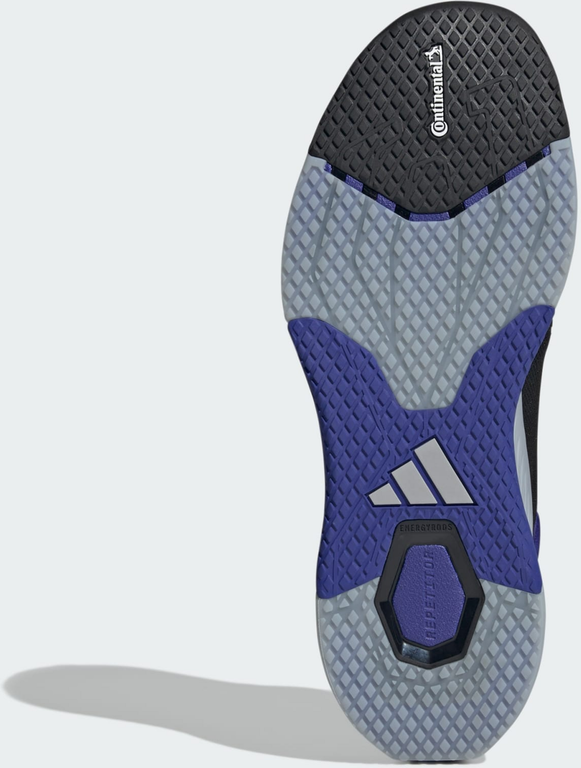 ADIDAS, Adidas Dropset 4 Tr&auml;ningsskor