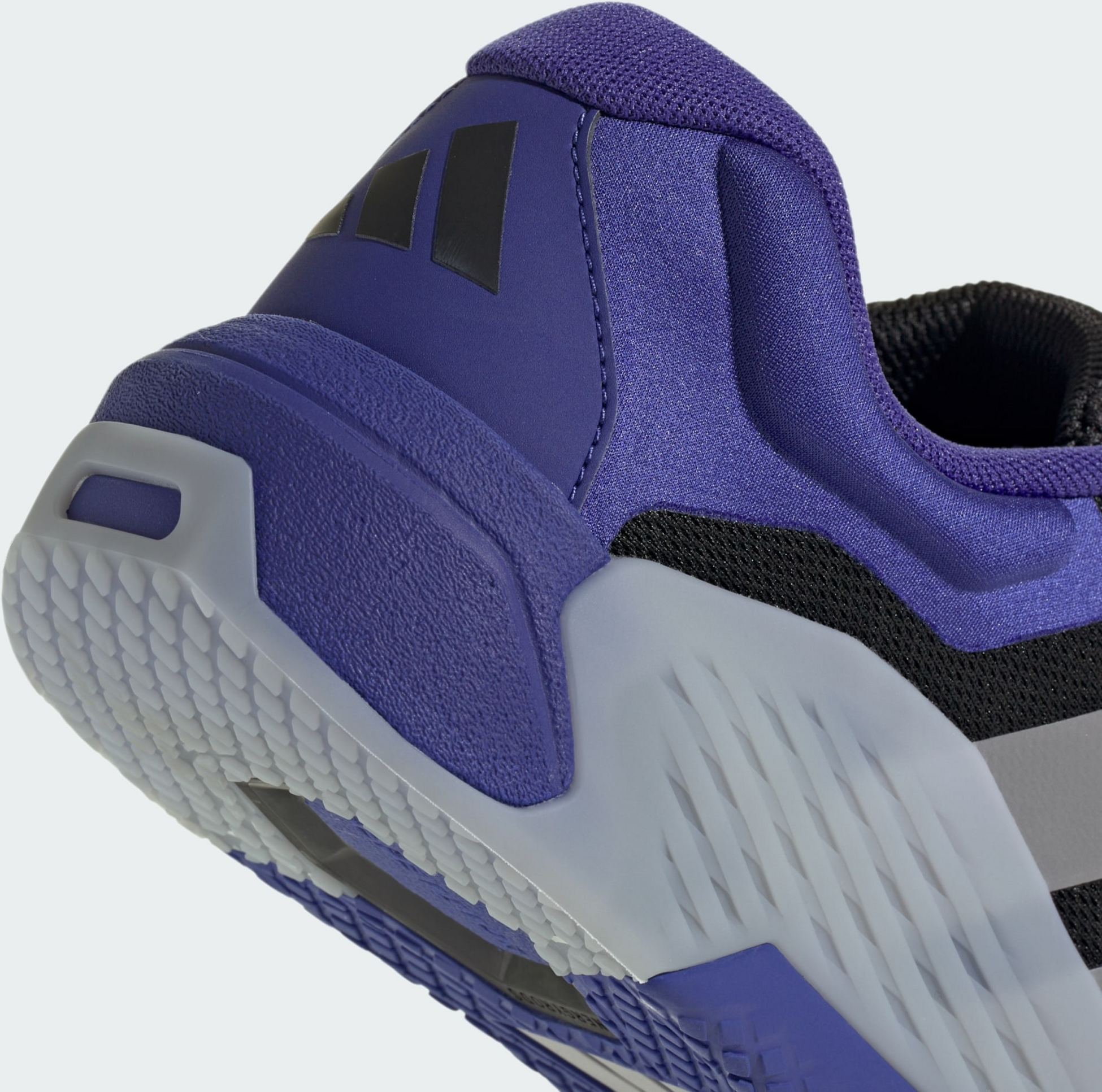 ADIDAS, Adidas Dropset 4 Tr&auml;ningsskor