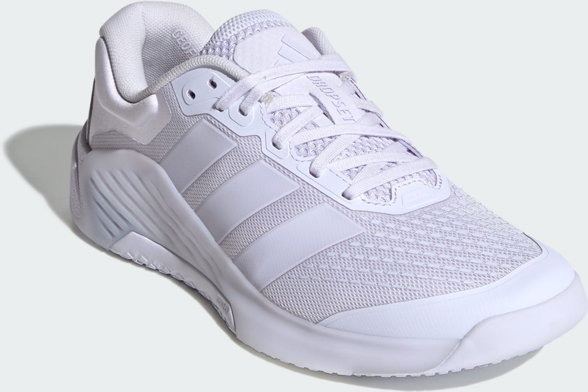 ADIDAS, Adidas Dropset 4 Tr&auml;ningsskor