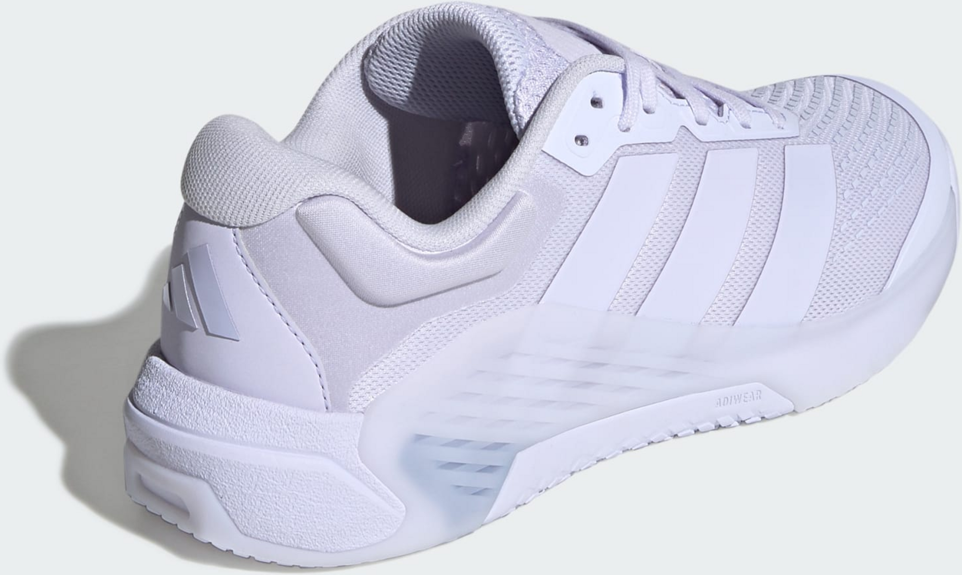 ADIDAS, Adidas Dropset 4 Tr&auml;ningsskor