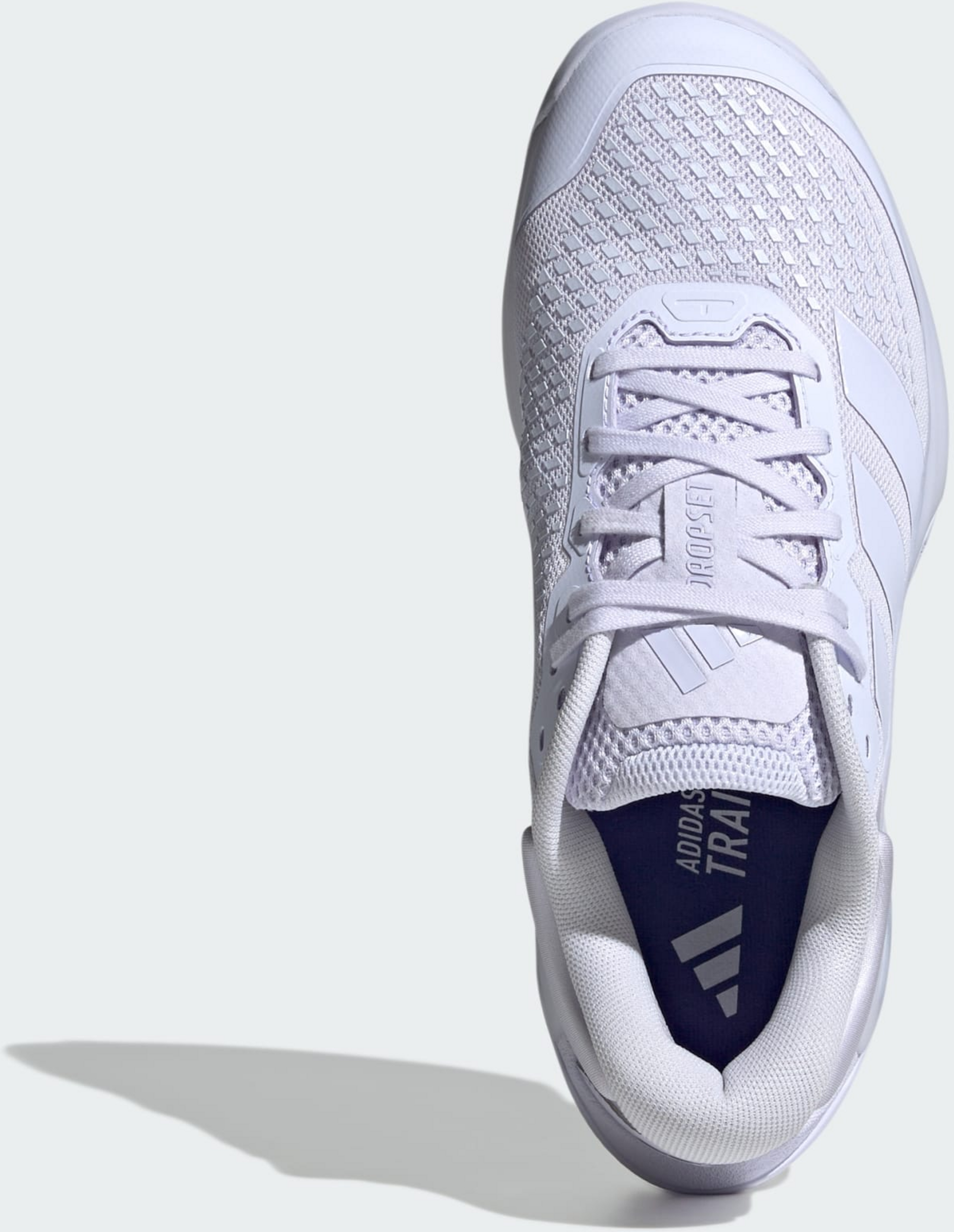 ADIDAS, Adidas Dropset 4 Tr&auml;ningsskor