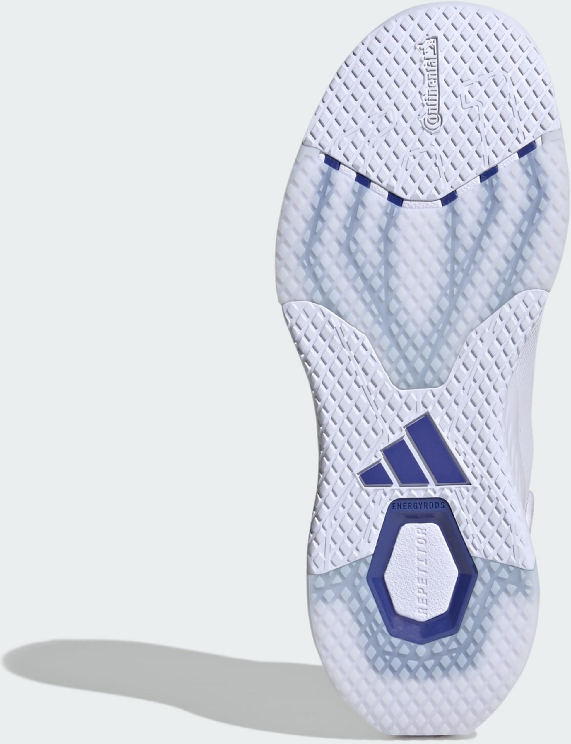 ADIDAS, Adidas Dropset 4 Tr&auml;ningsskor