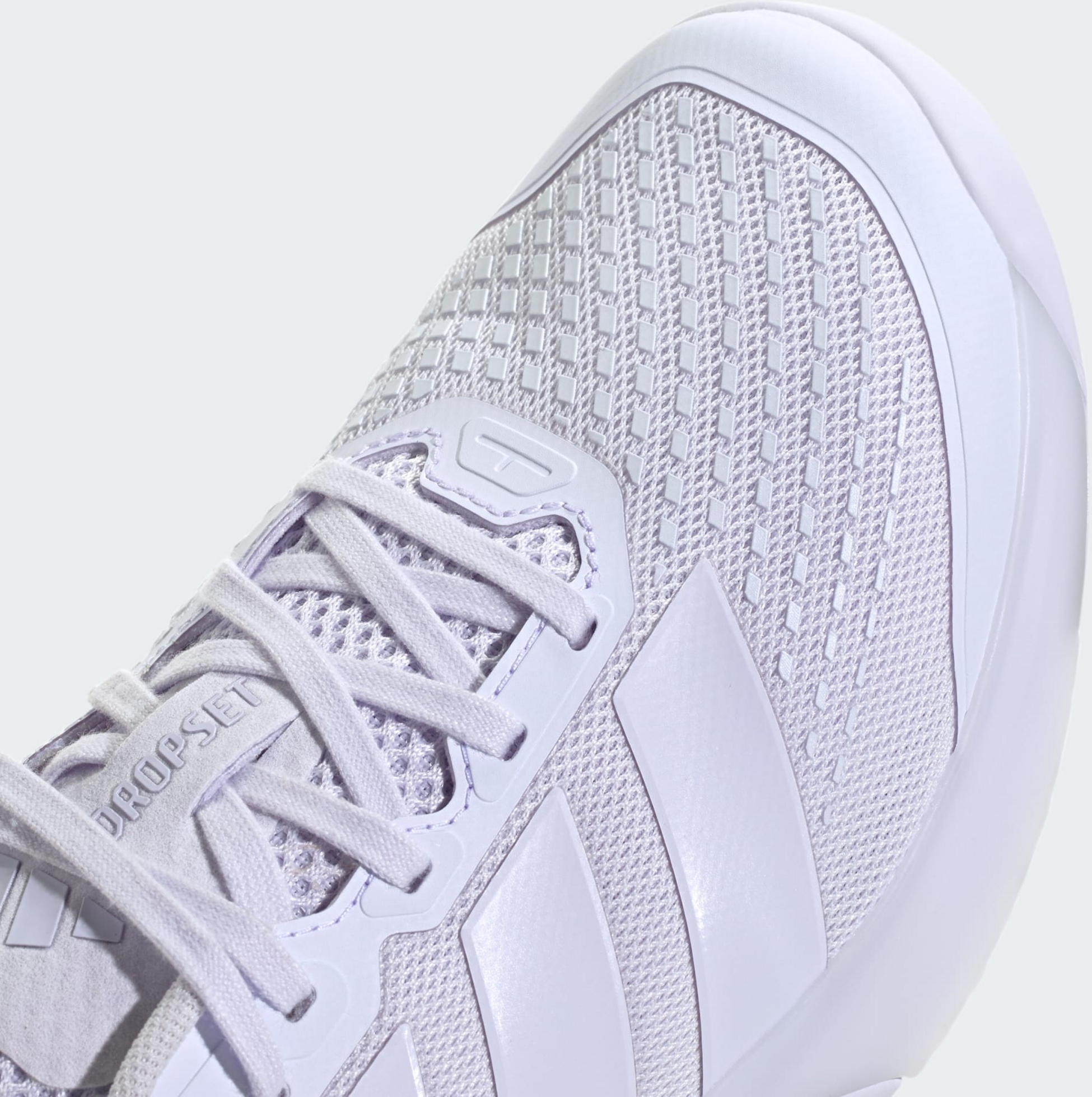 ADIDAS, Adidas Dropset 4 Tr&auml;ningsskor