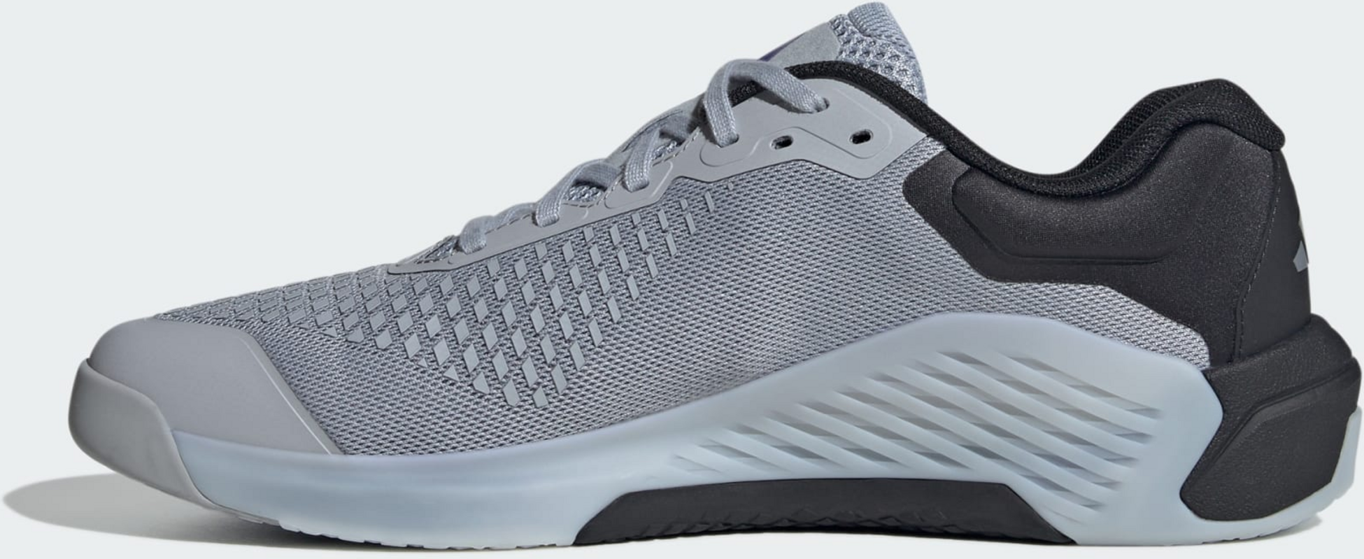 ADIDAS, Adidas Dropset 4 Tr&auml;ningsskor