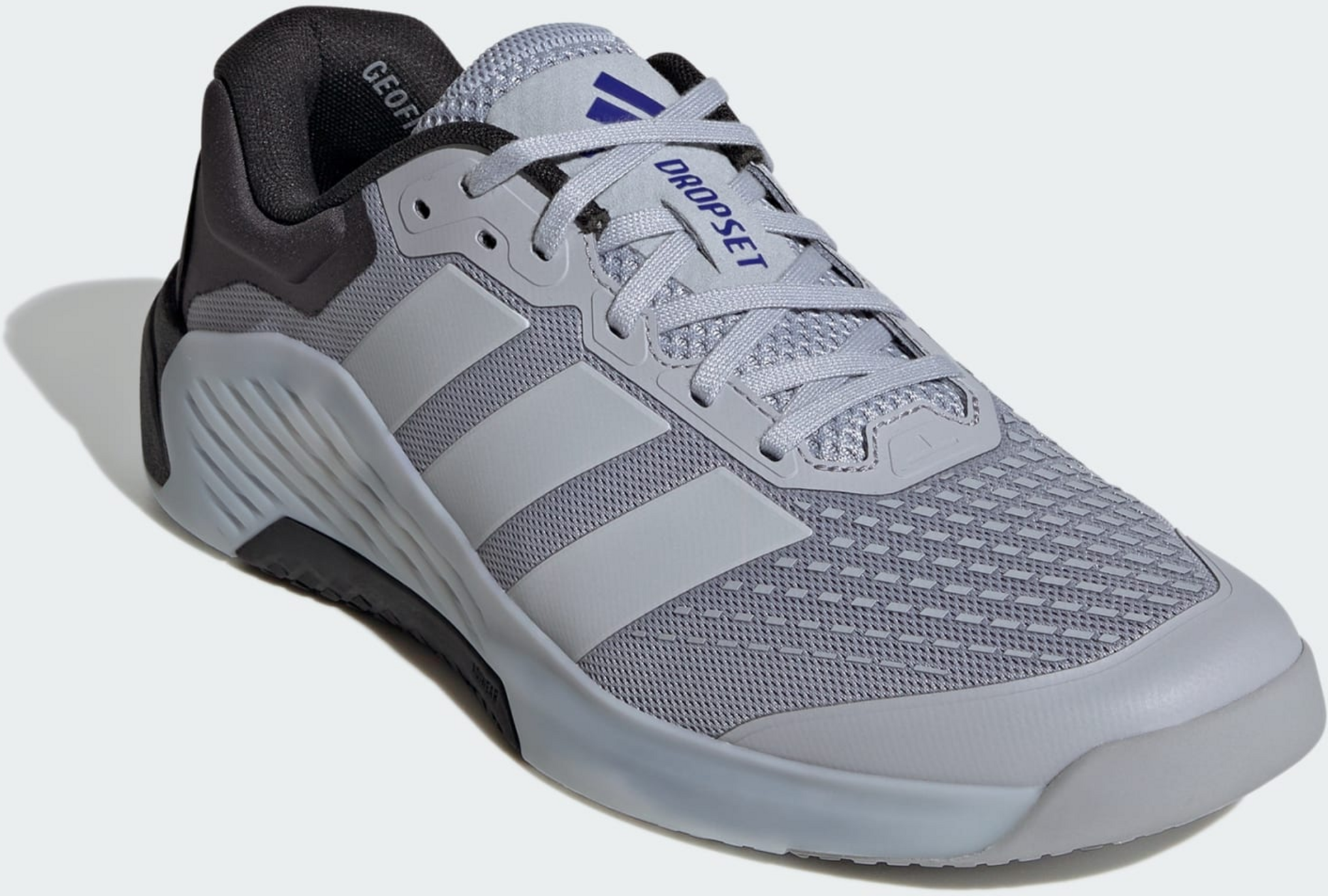 ADIDAS, Adidas Dropset 4 Tr&auml;ningsskor