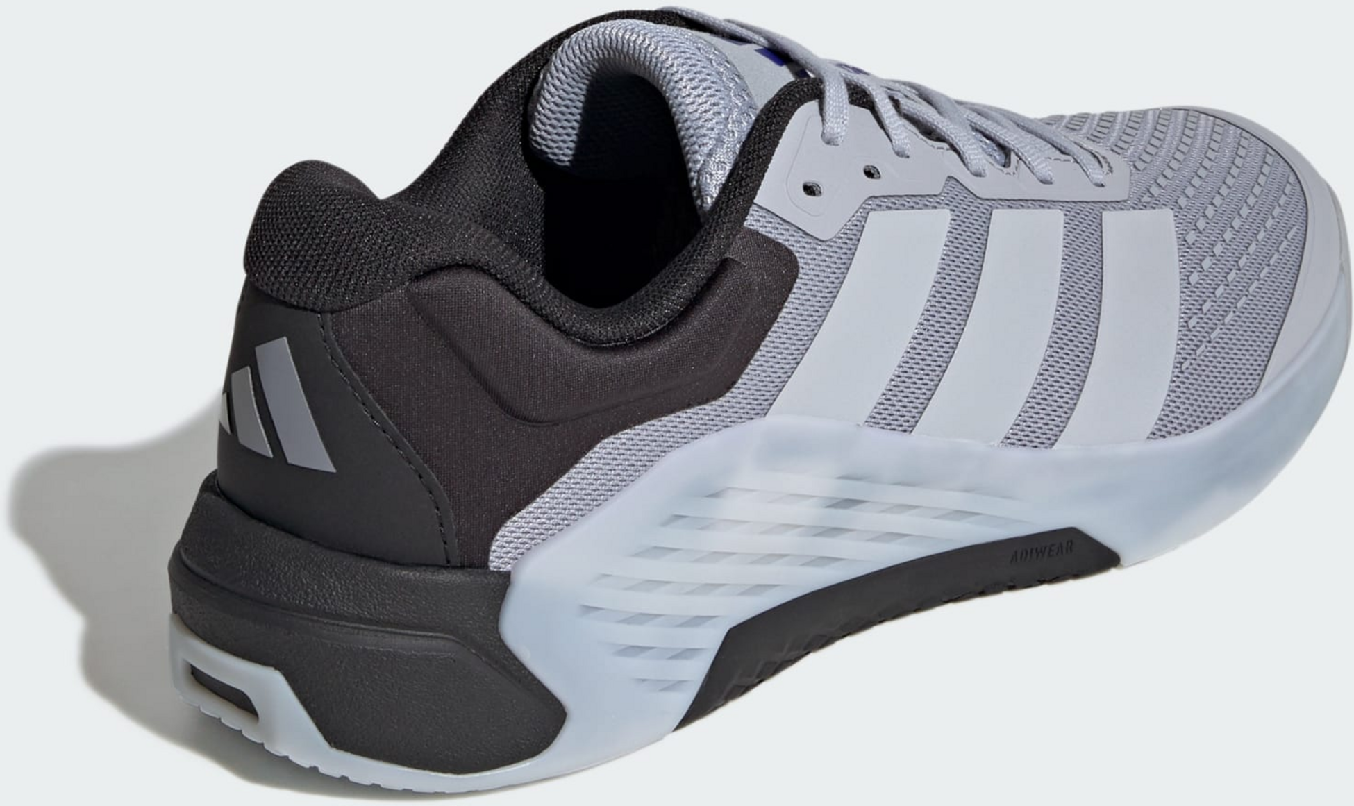 ADIDAS, Adidas Dropset 4 Tr&auml;ningsskor