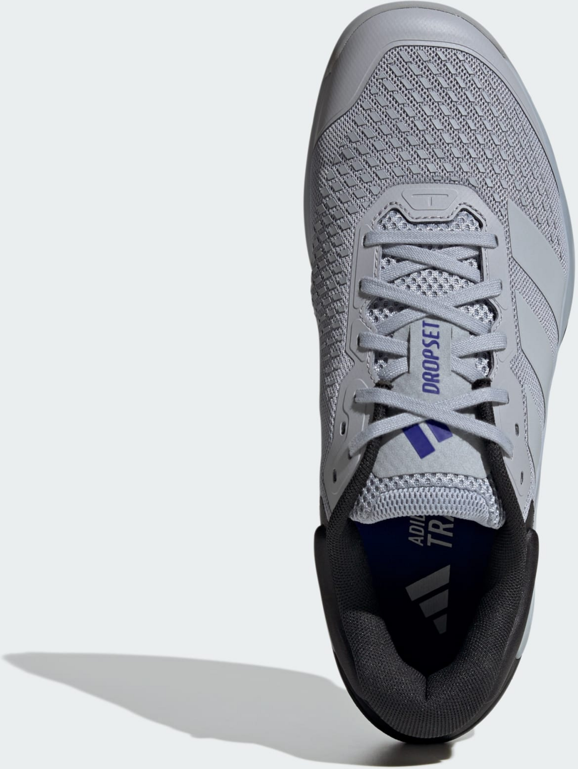 ADIDAS, Adidas Dropset 4 Tr&auml;ningsskor