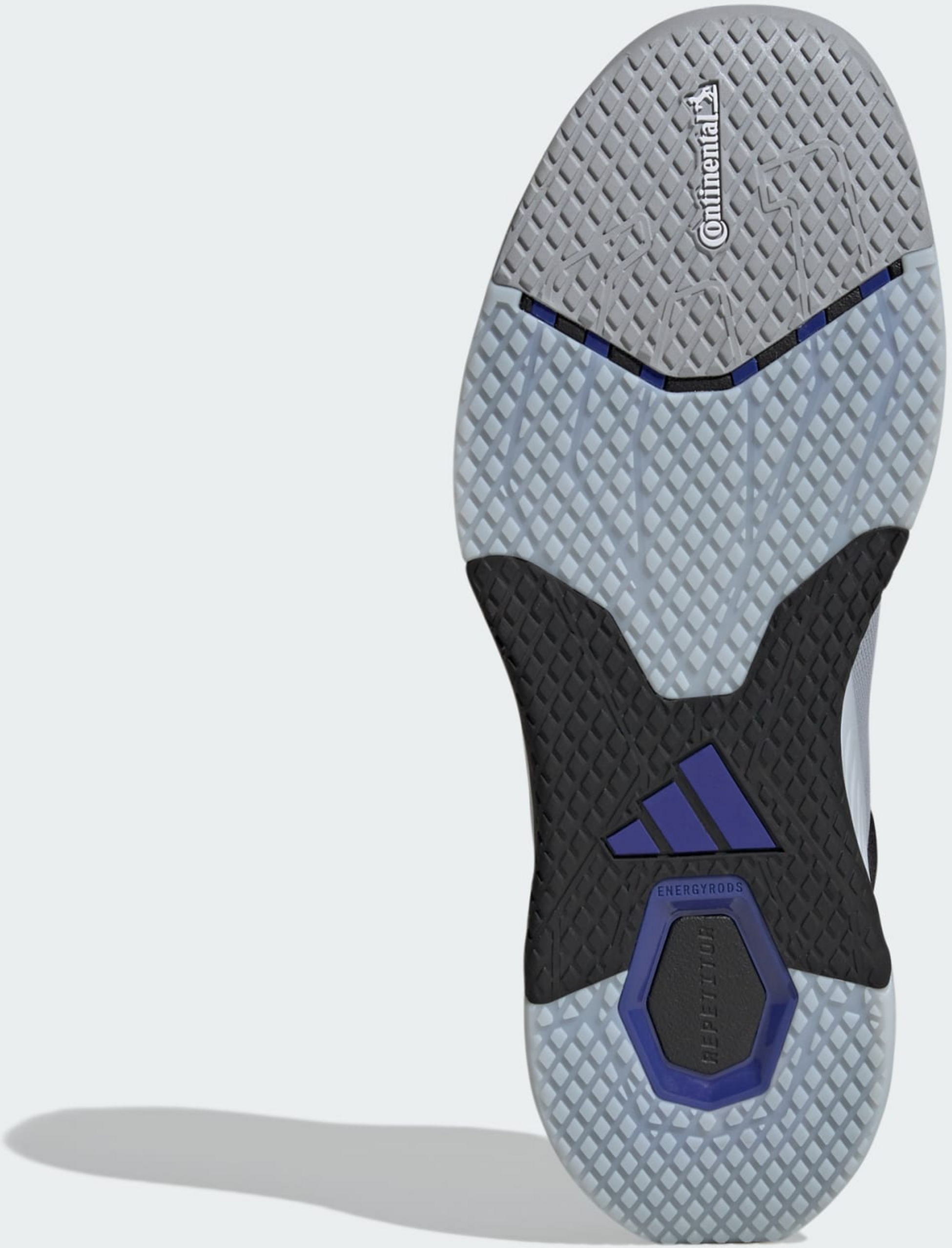 ADIDAS, Adidas Dropset 4 Tr&auml;ningsskor