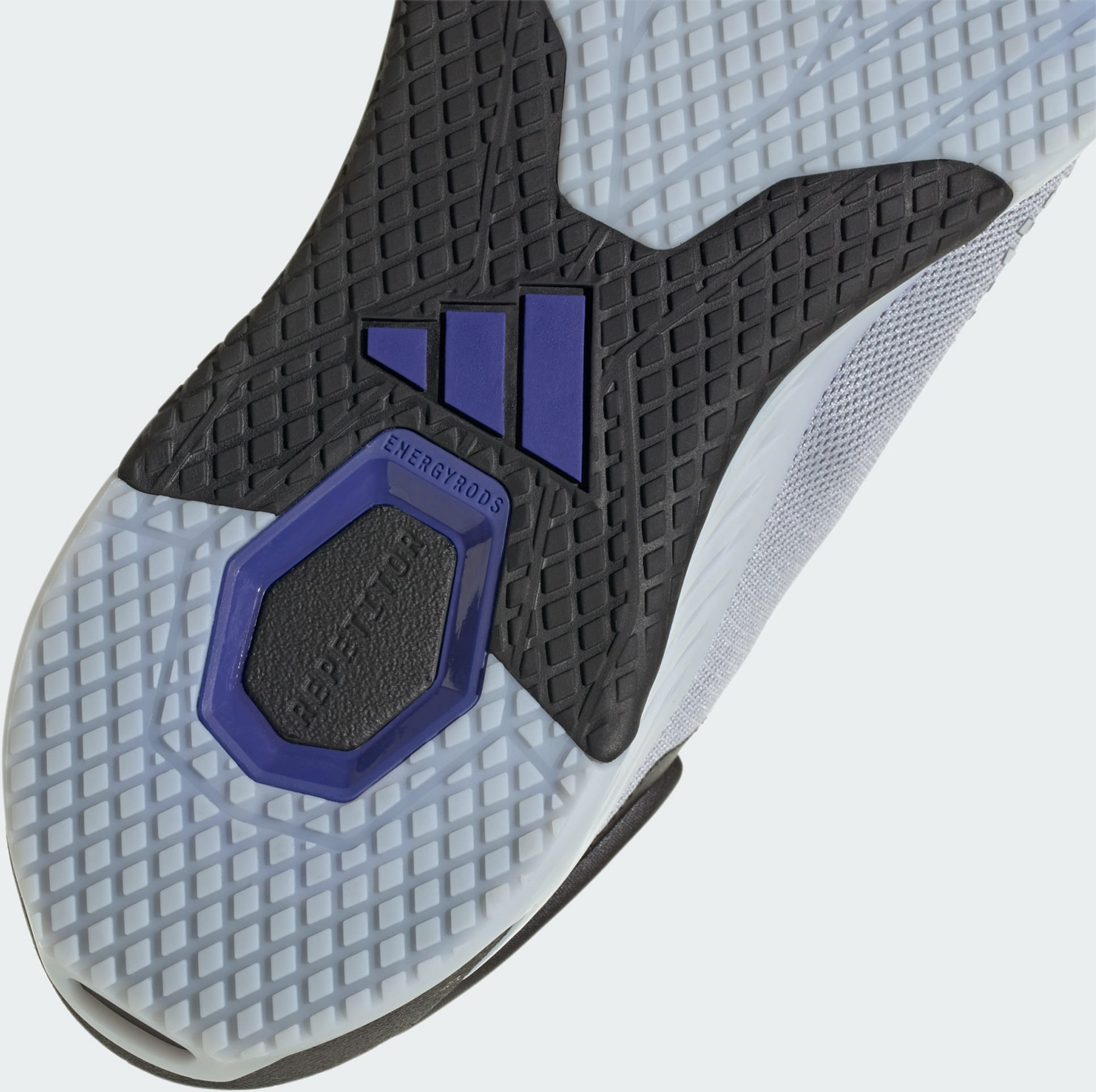 ADIDAS, Adidas Dropset 4 Tr&auml;ningsskor