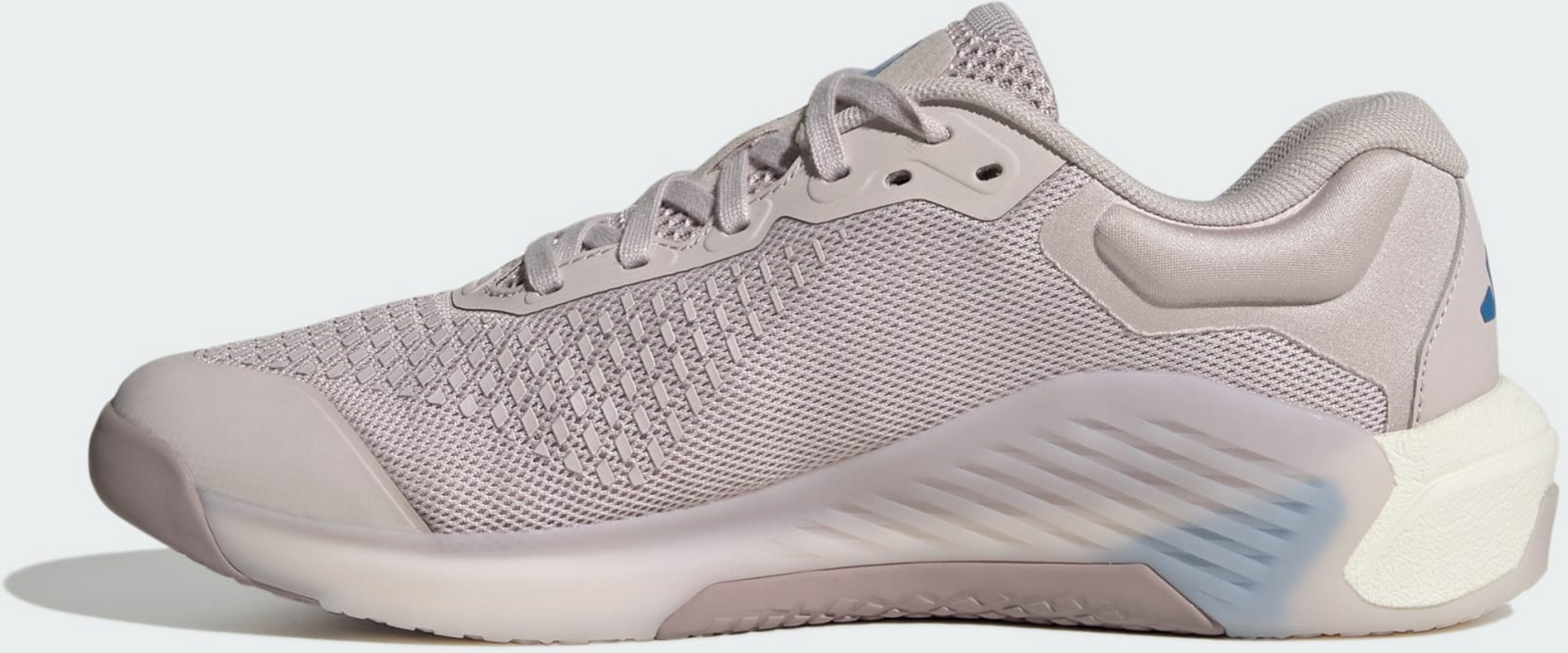 ADIDAS, Adidas Dropset 4 Tr&auml;ningsskor