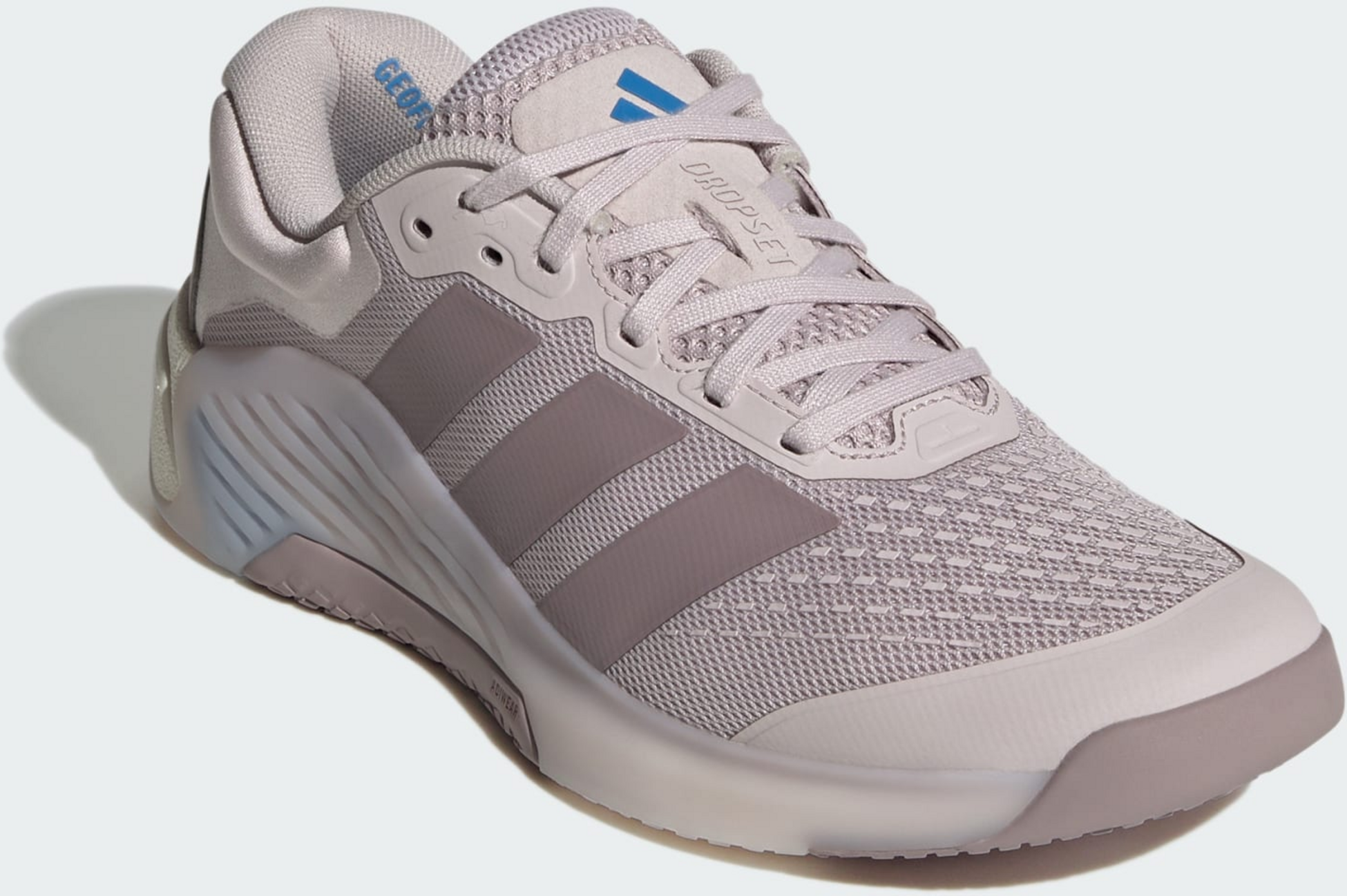 ADIDAS, Adidas Dropset 4 Tr&auml;ningsskor