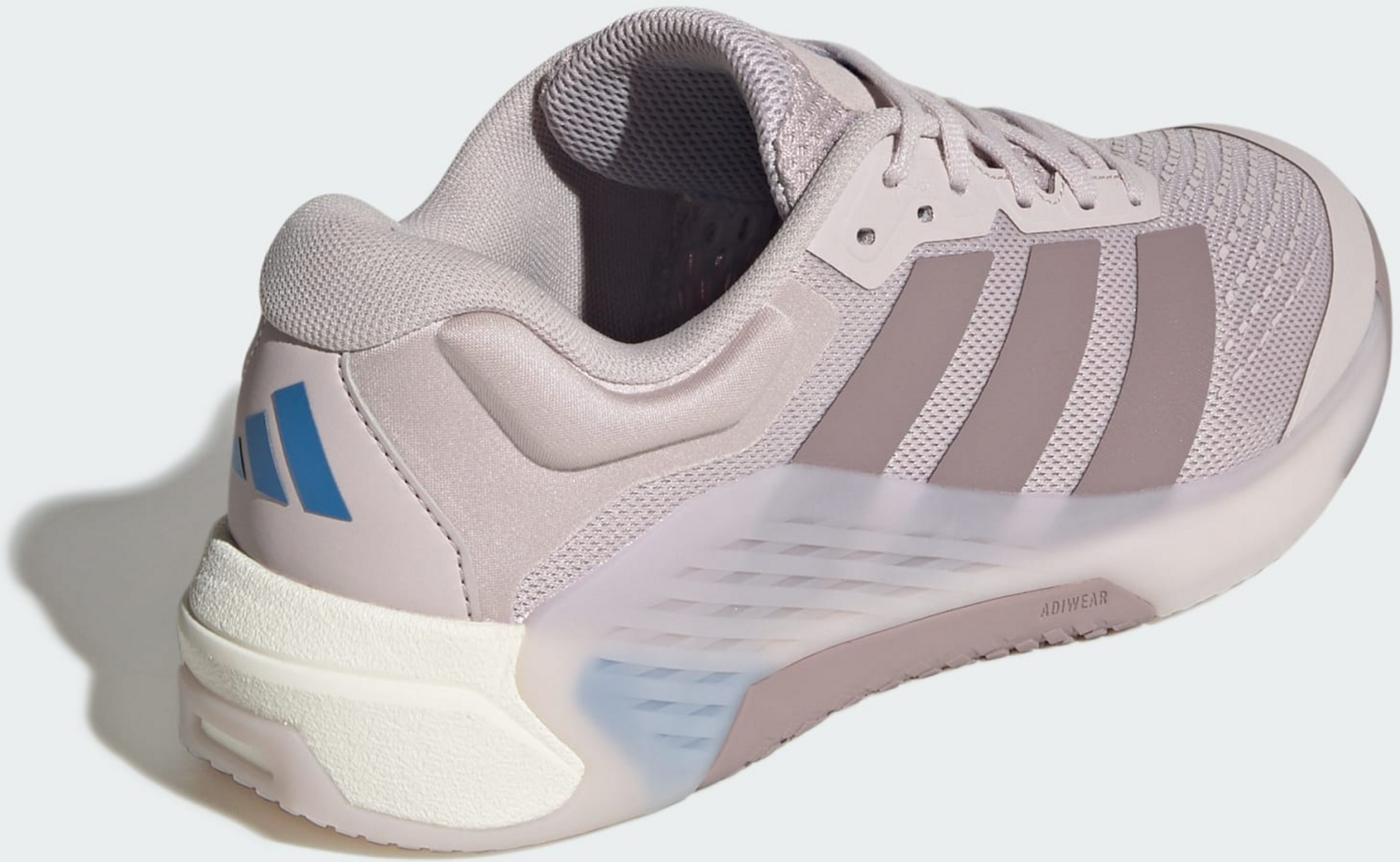 ADIDAS, Adidas Dropset 4 Tr&auml;ningsskor