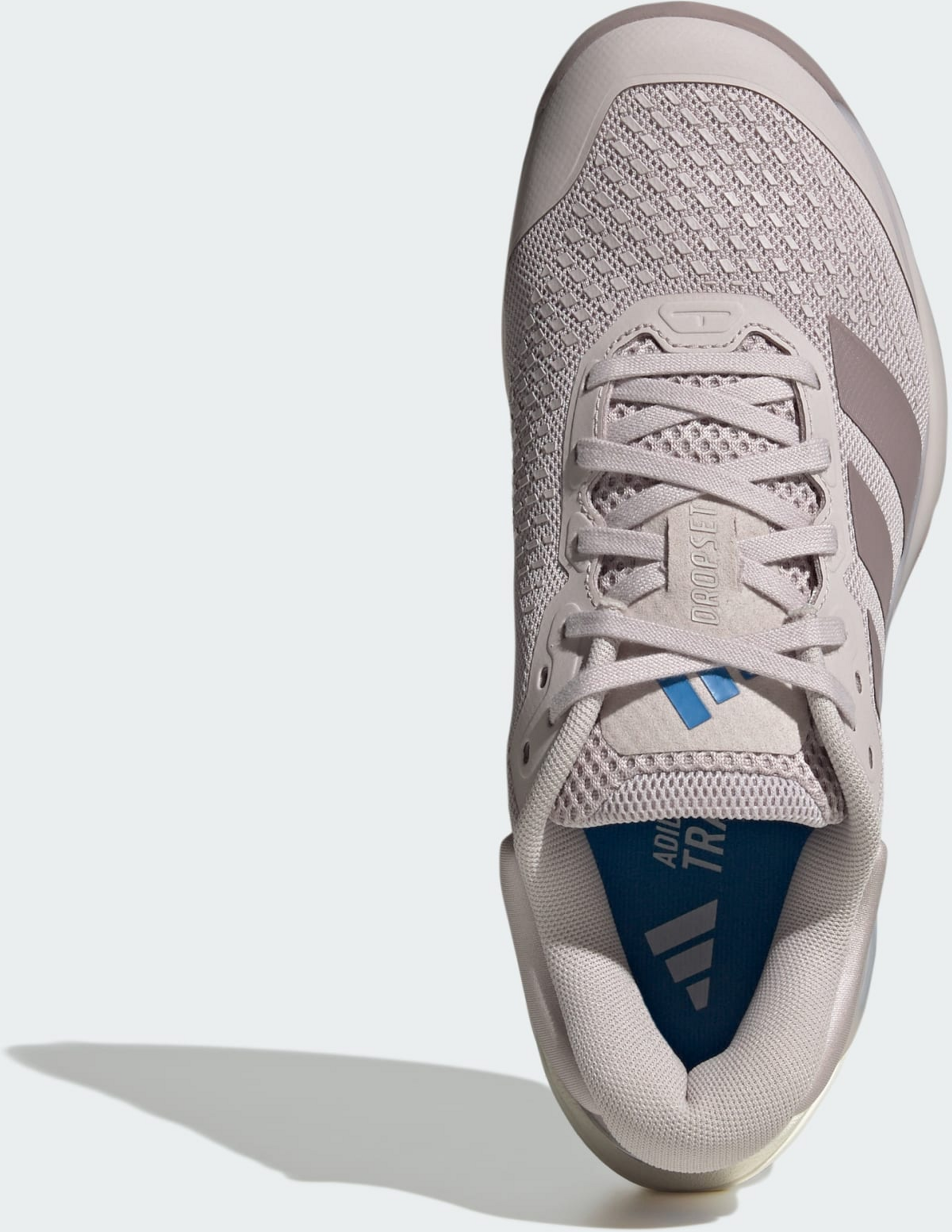 ADIDAS, Adidas Dropset 4 Tr&auml;ningsskor