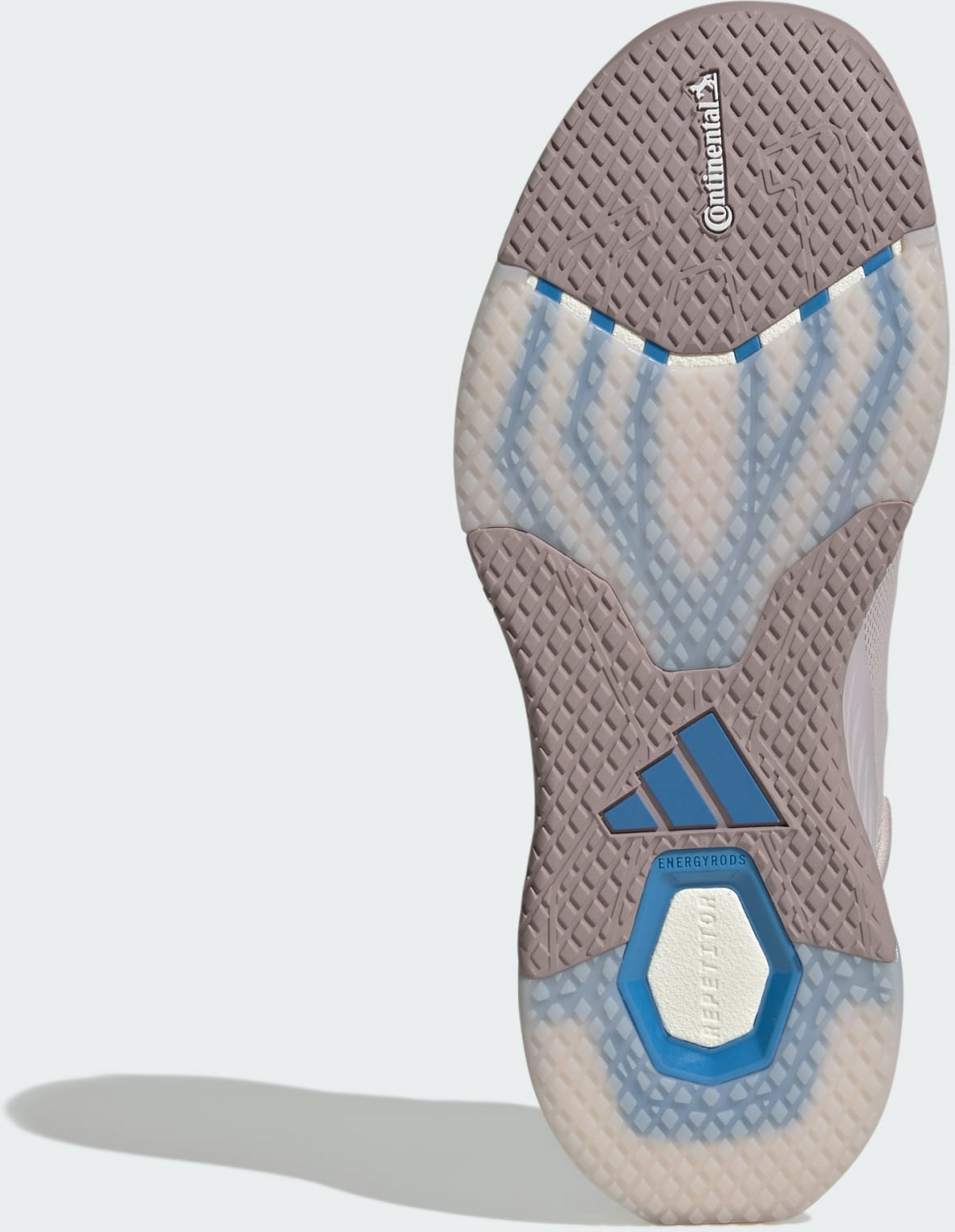 ADIDAS, Adidas Dropset 4 Tr&auml;ningsskor