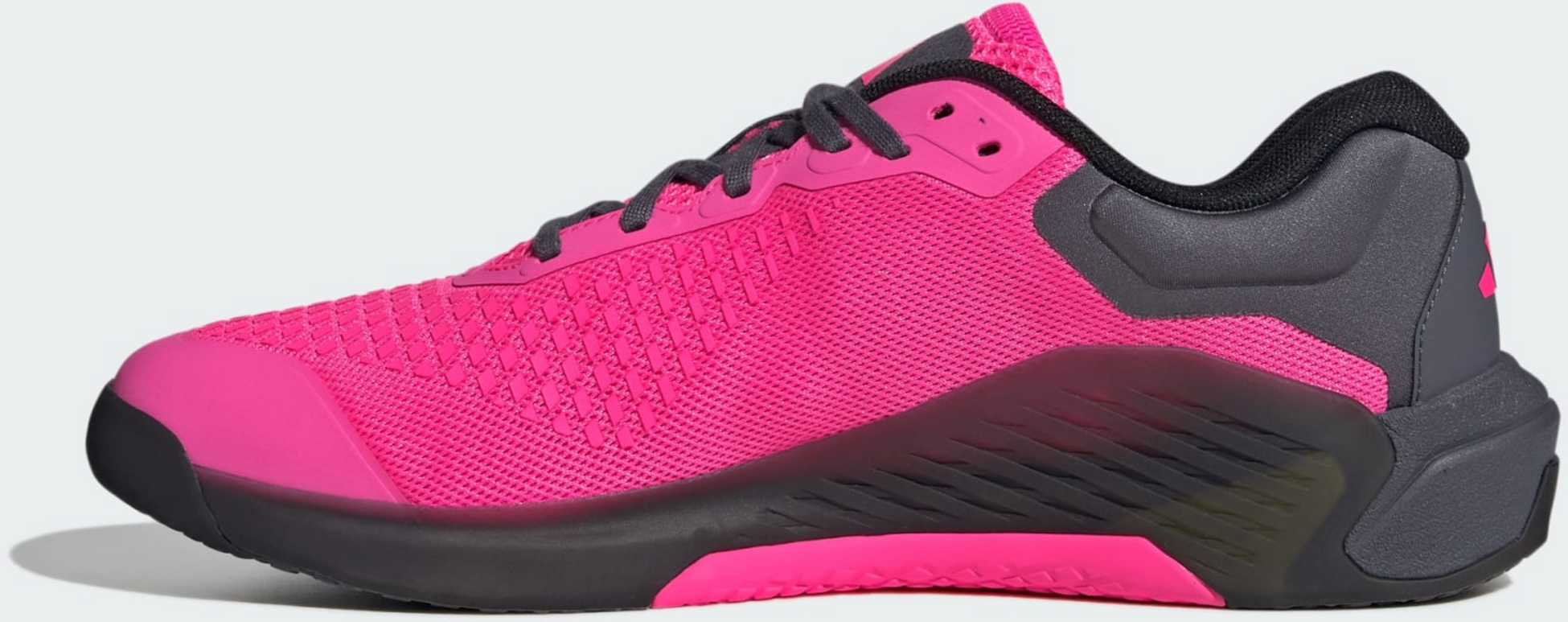 ADIDAS, Adidas Dropset 4 Tr&auml;ningsskor