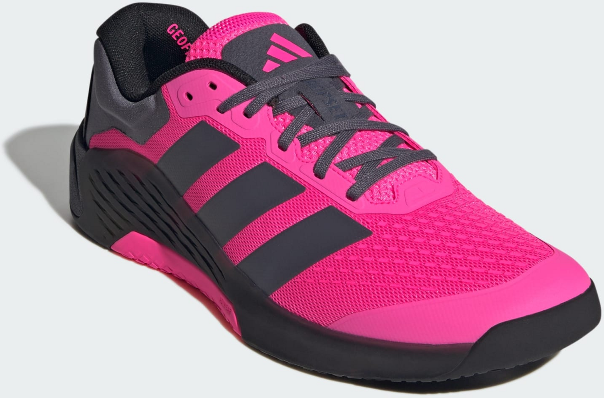 ADIDAS, Adidas Dropset 4 Tr&auml;ningsskor