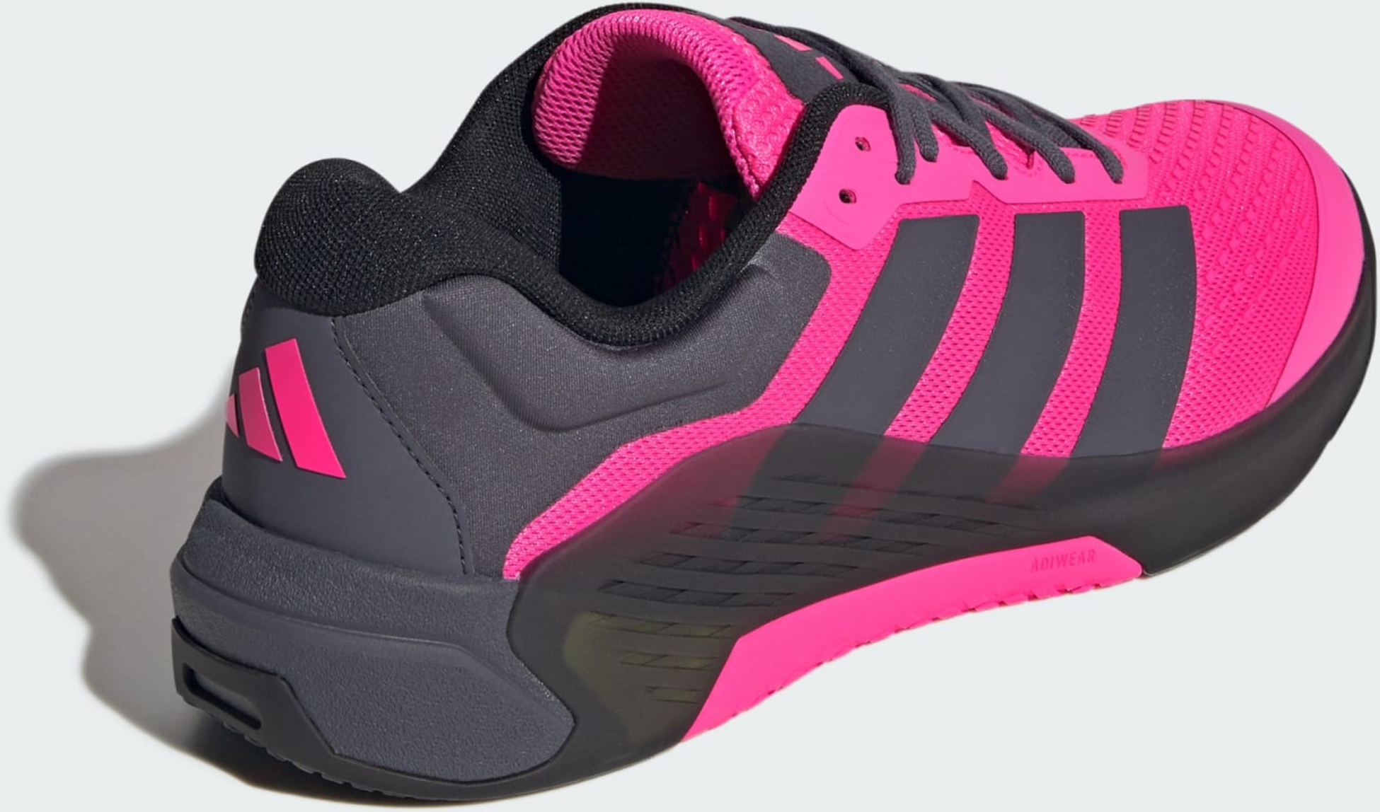 ADIDAS, Adidas Dropset 4 Tr&auml;ningsskor