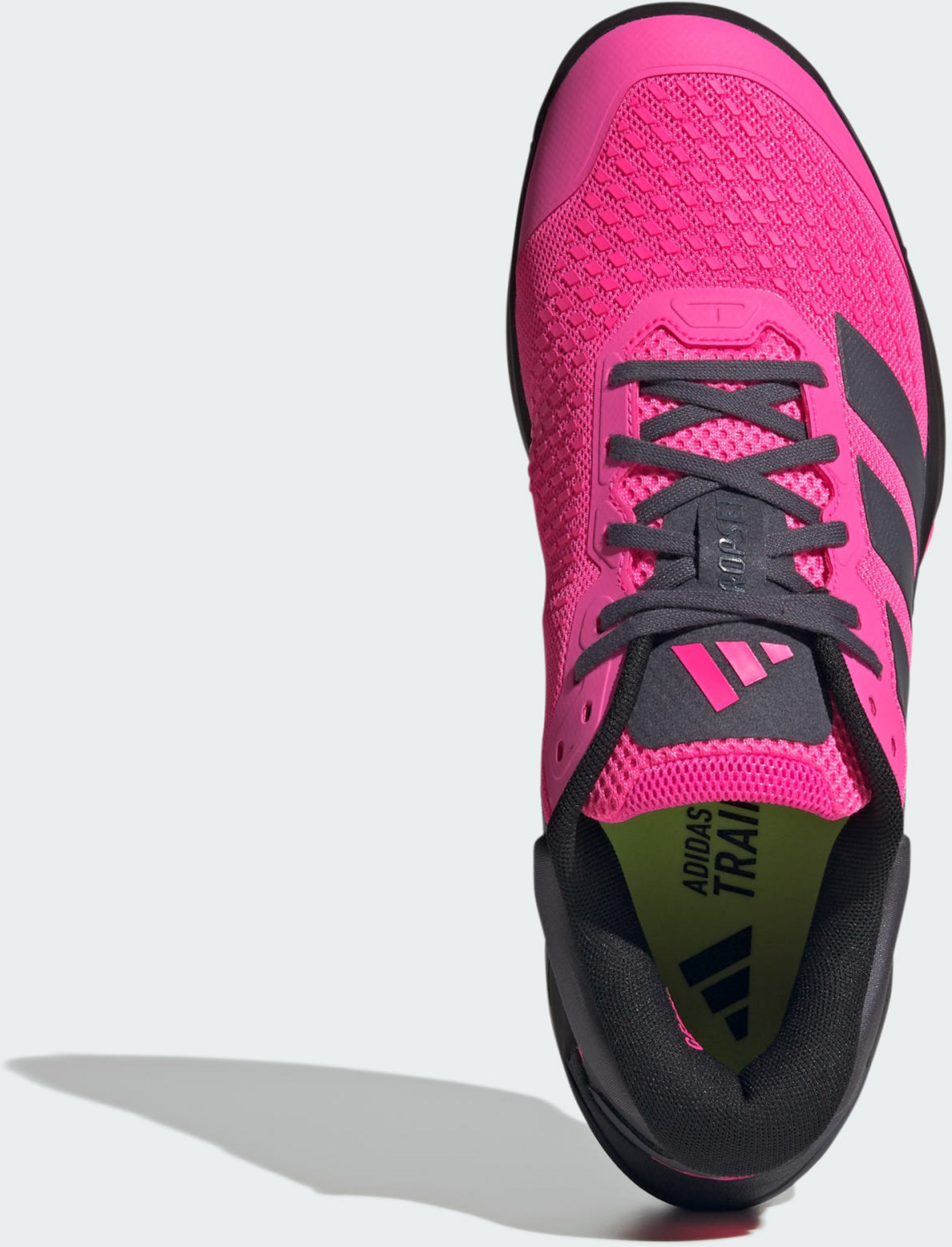 ADIDAS, Adidas Dropset 4 Tr&auml;ningsskor