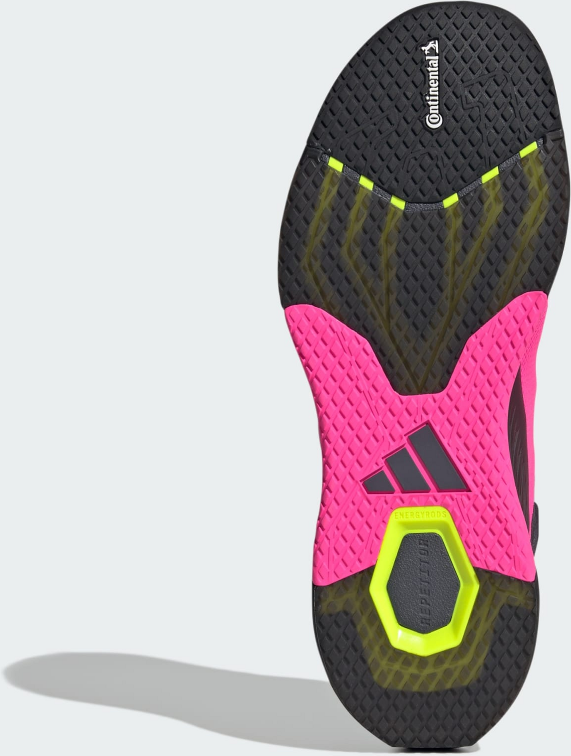 ADIDAS, Adidas Dropset 4 Tr&auml;ningsskor