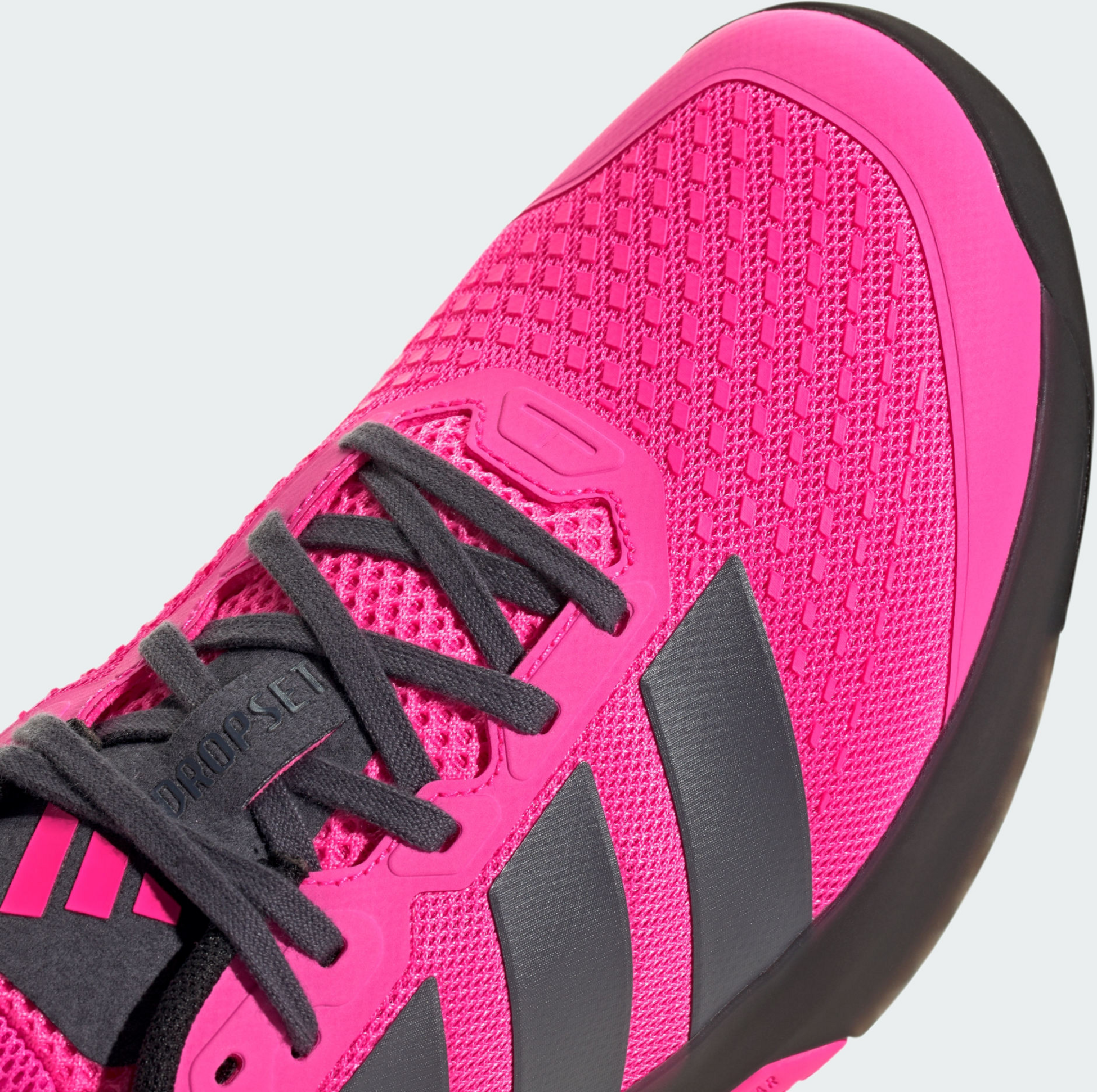 ADIDAS, Adidas Dropset 4 Tr&auml;ningsskor