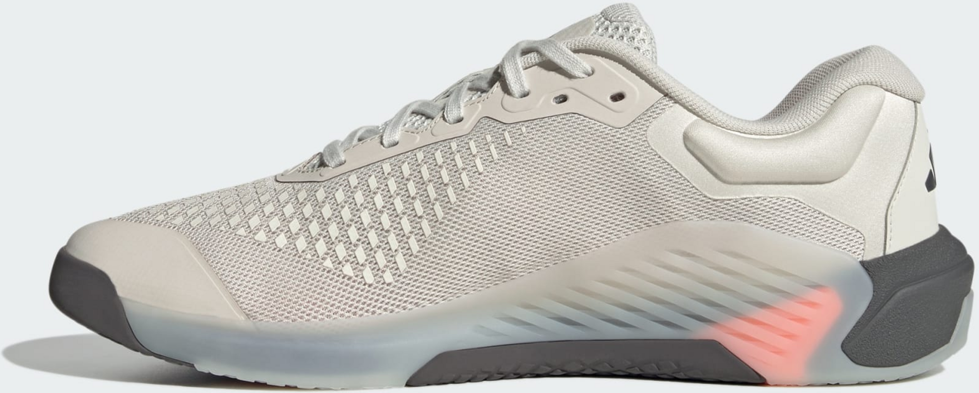 ADIDAS, Adidas Dropset 4 Tr&auml;ningsskor