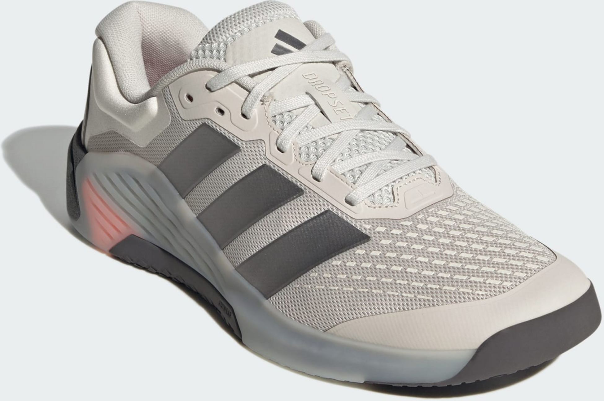 ADIDAS, Adidas Dropset 4 Tr&auml;ningsskor