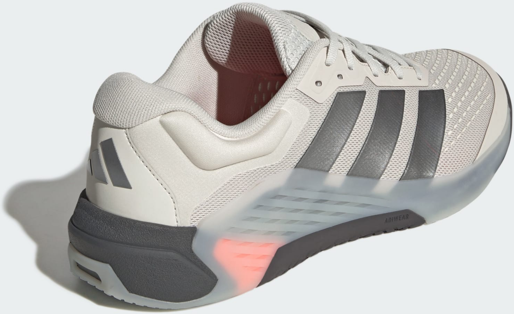 ADIDAS, Adidas Dropset 4 Tr&auml;ningsskor